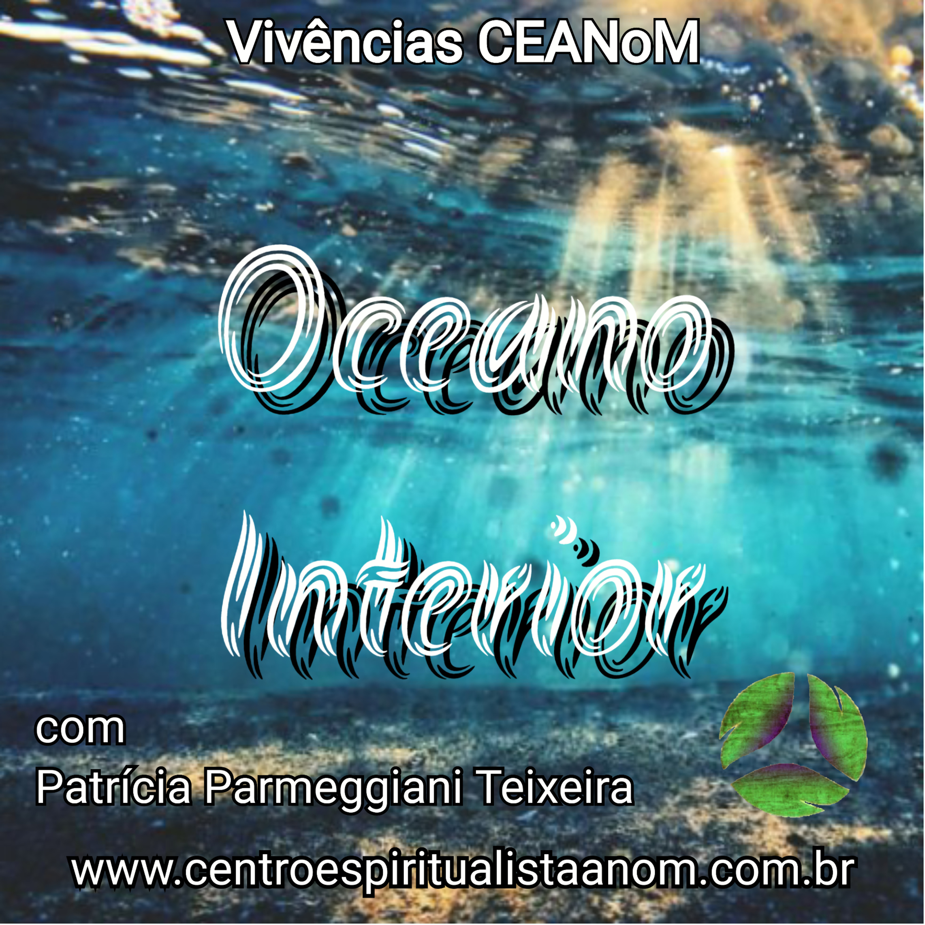 Músicas do CEANoM