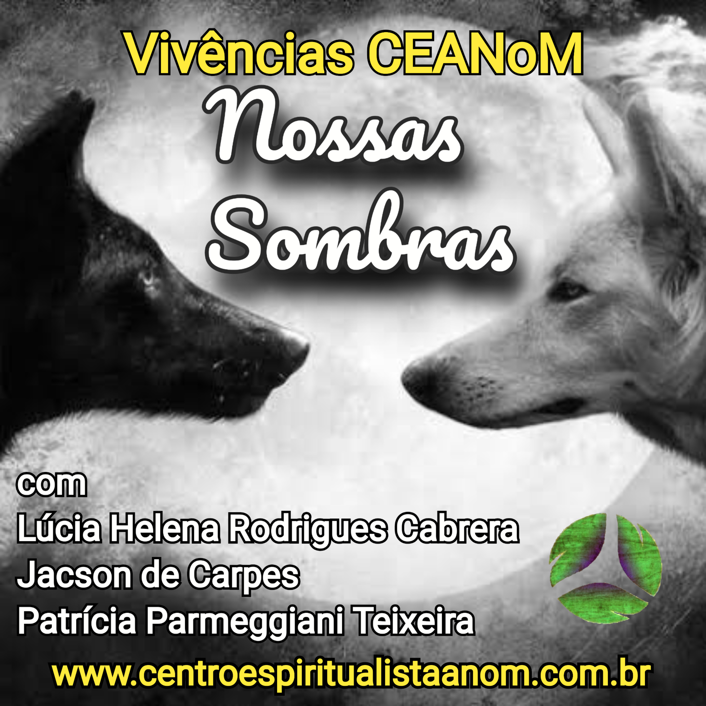 Músicas do CEANoM