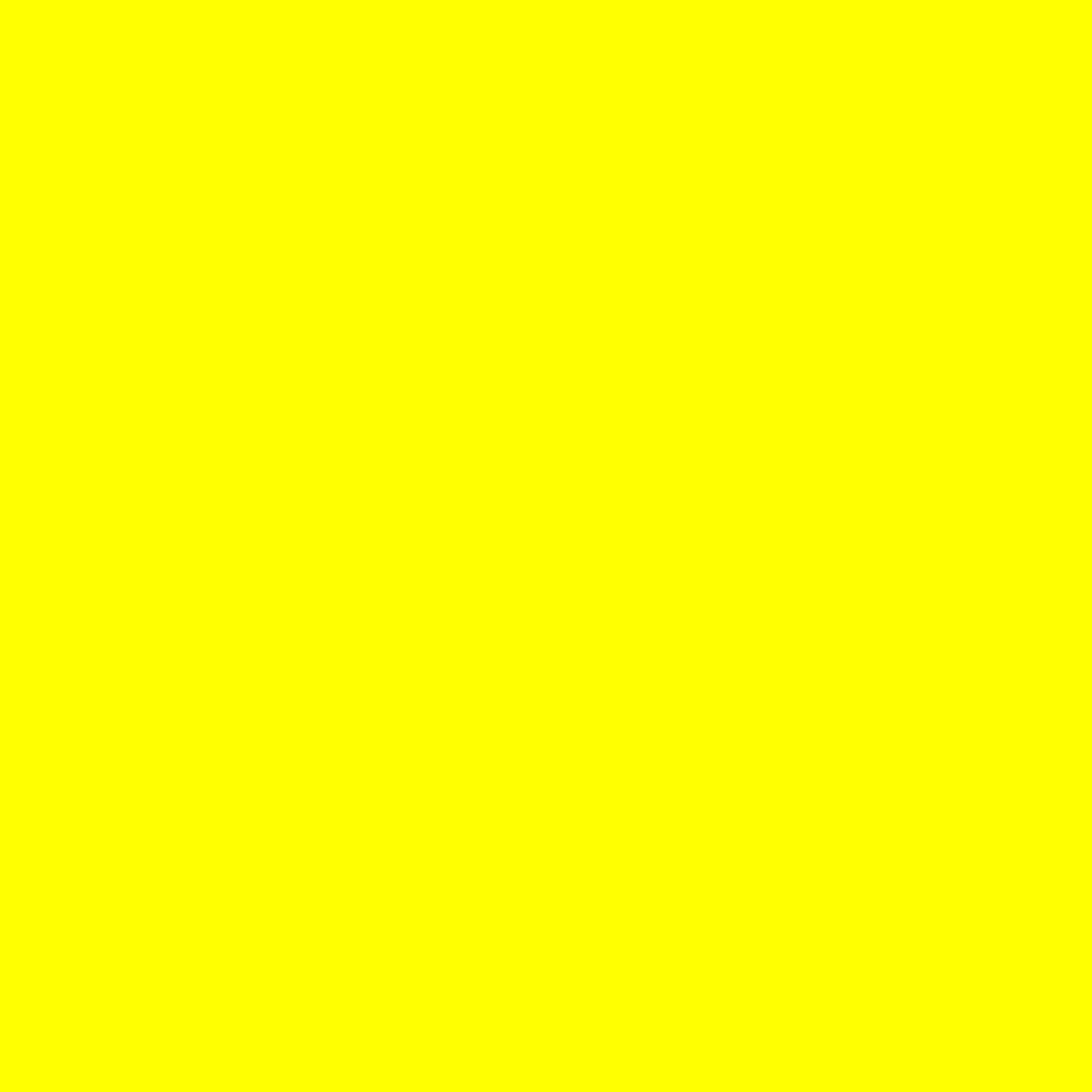 PodPixel Podcast