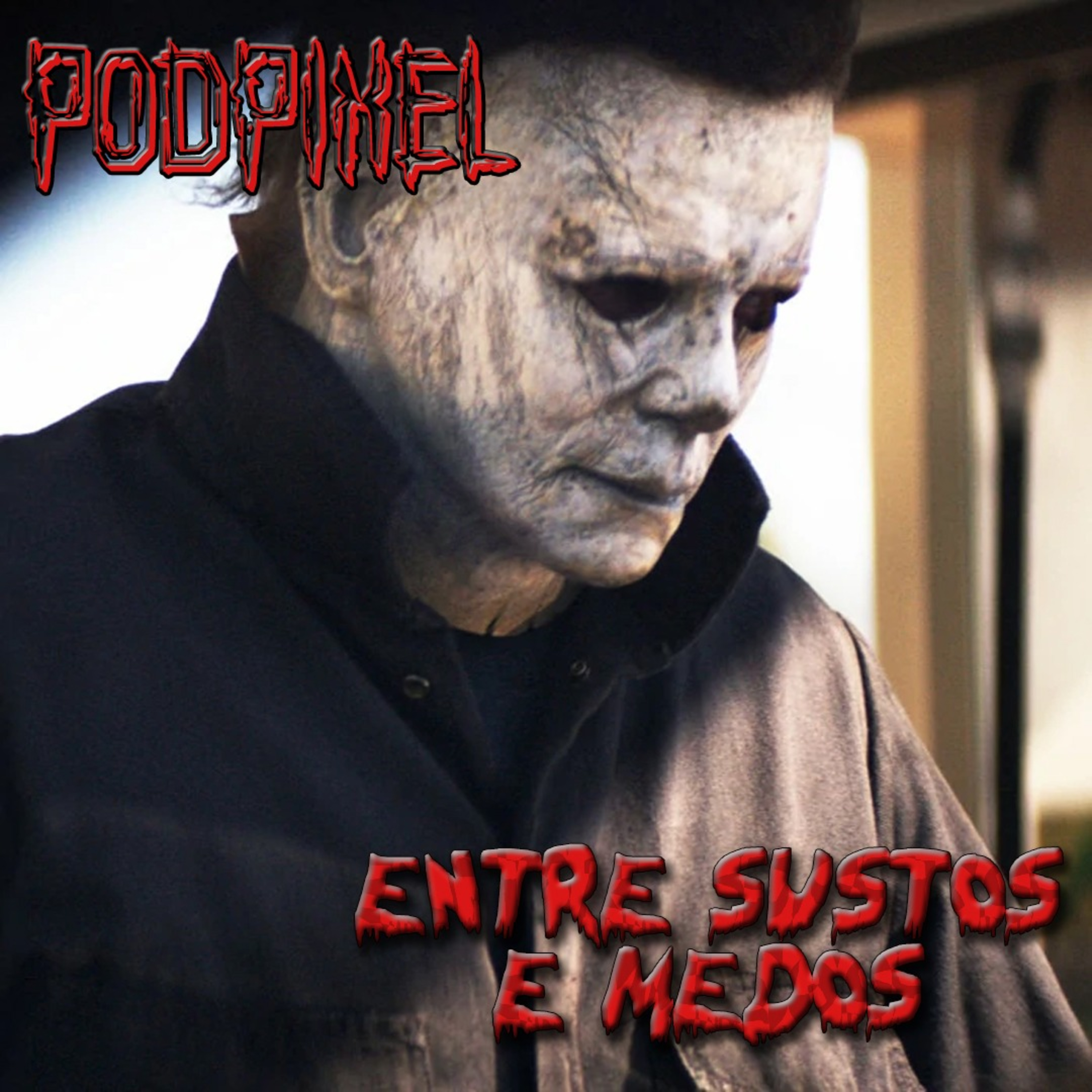 PodPixel Podcast