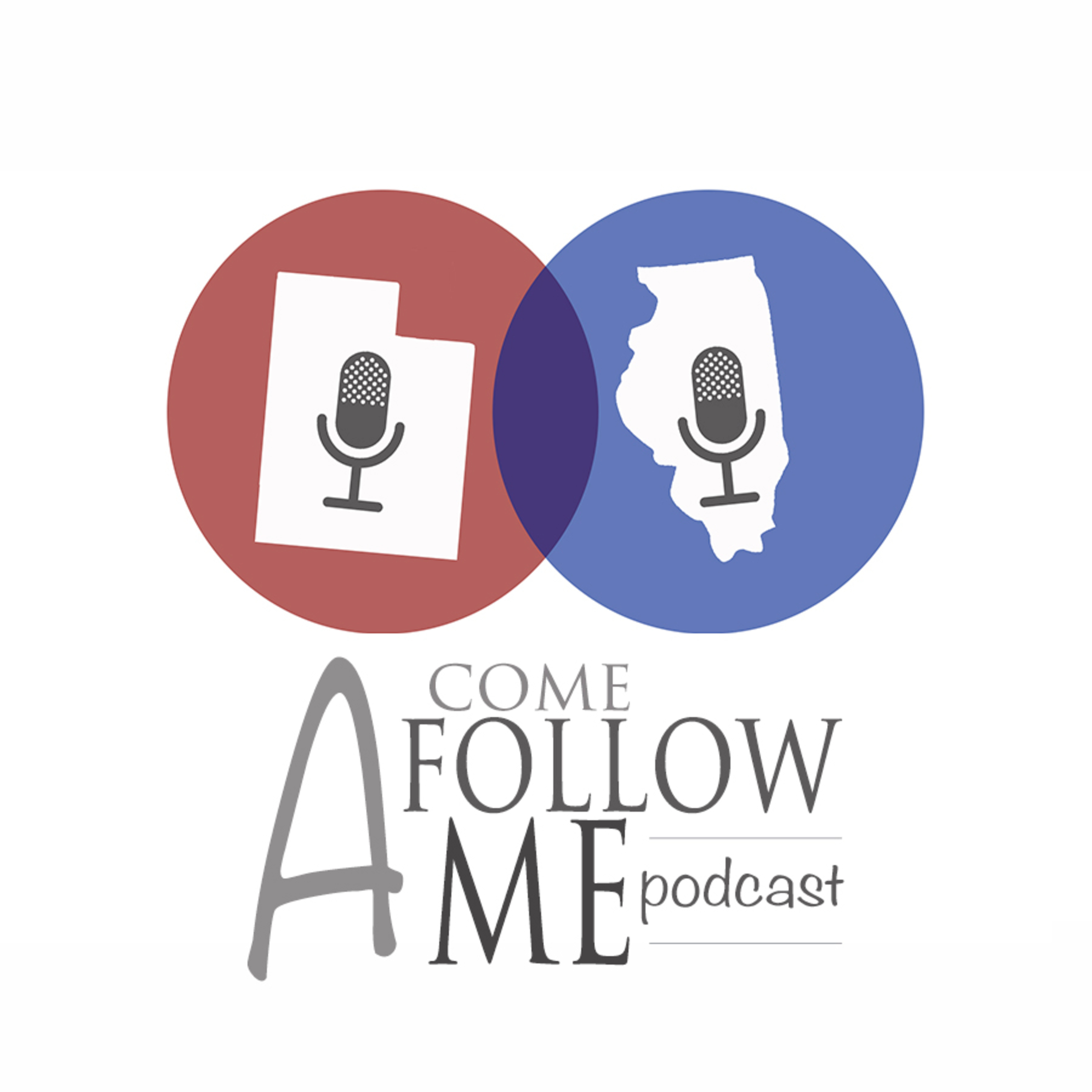 An Institute Podcast