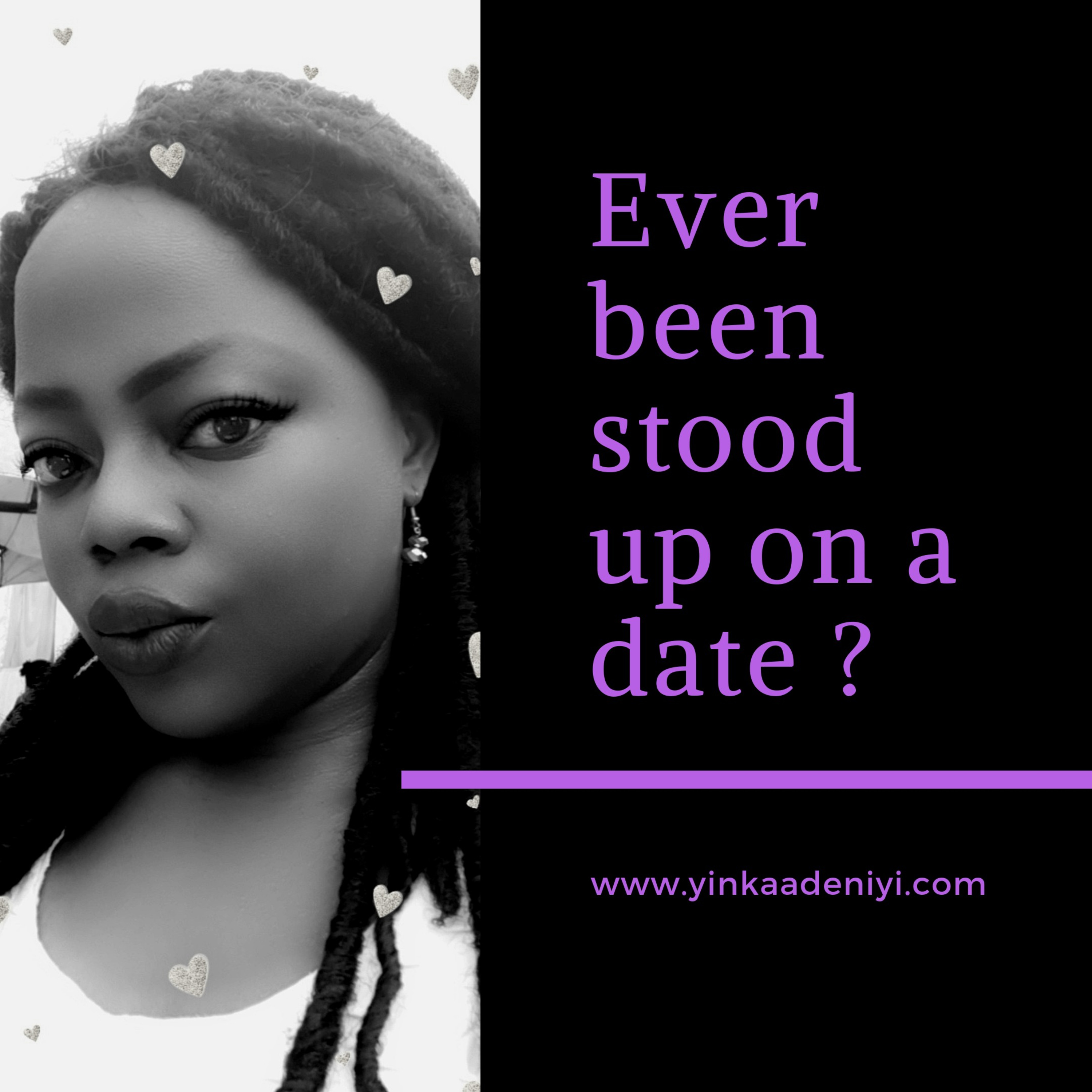 Yinka\'sMuse