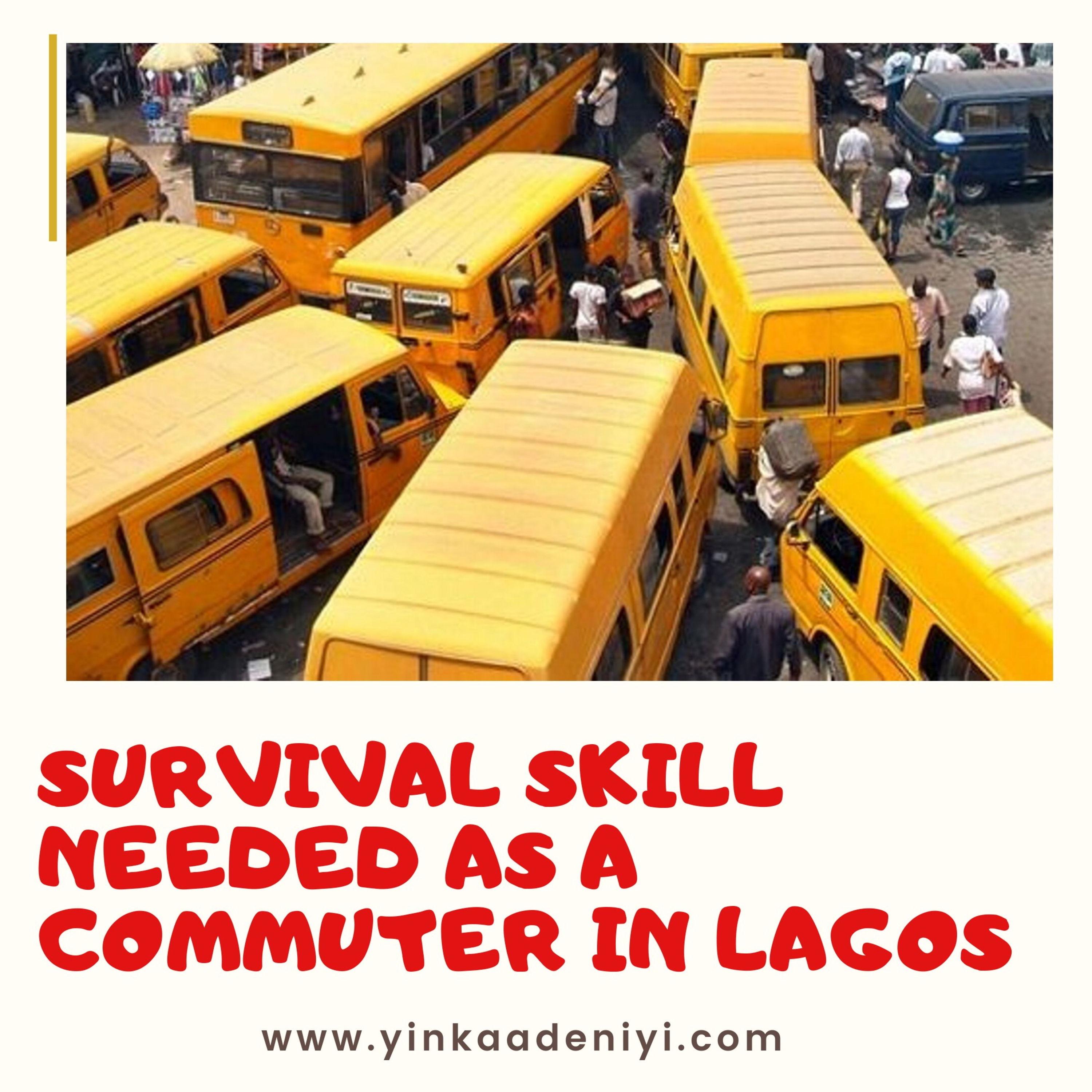 Yinka\'sMuse
