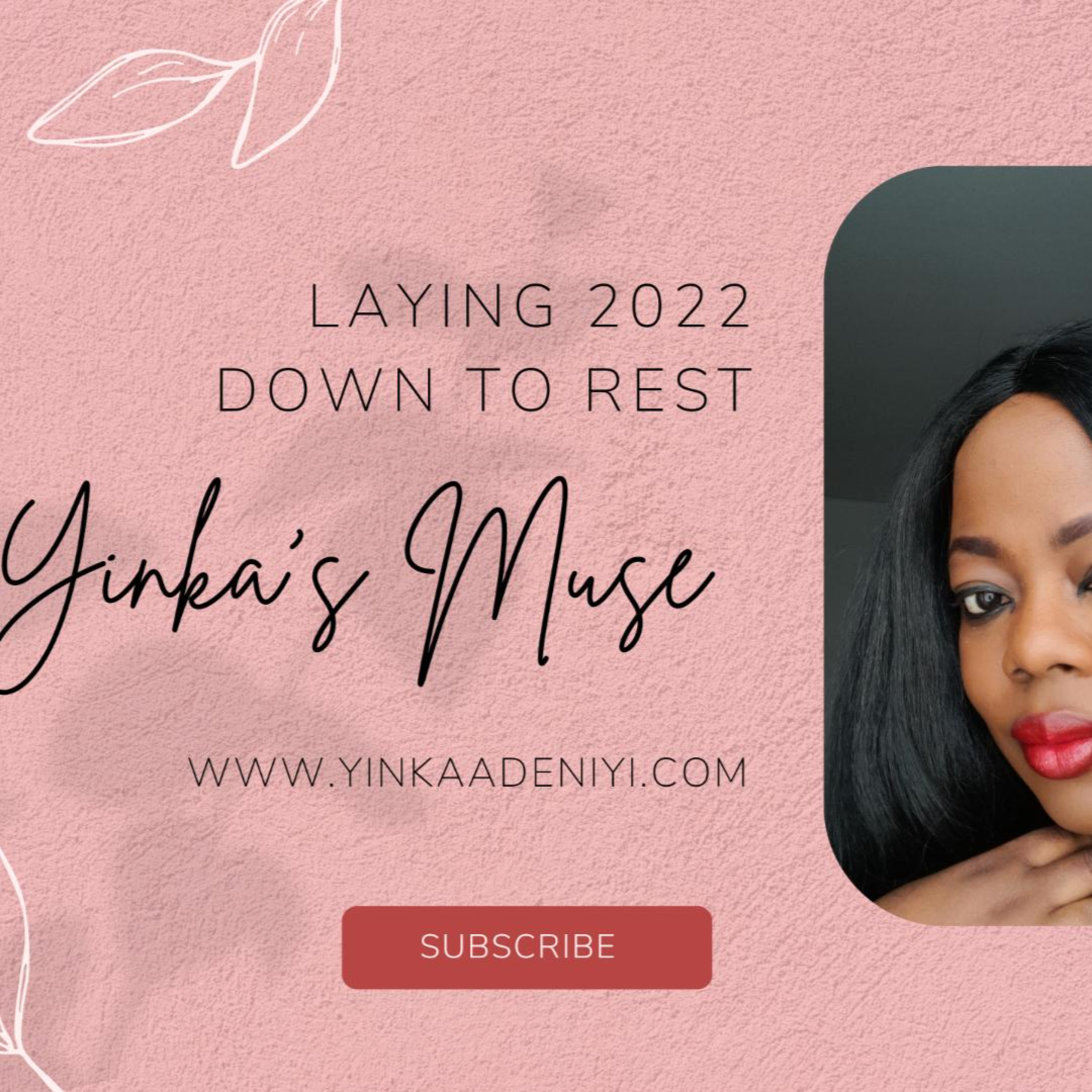 Yinka\'sMuse