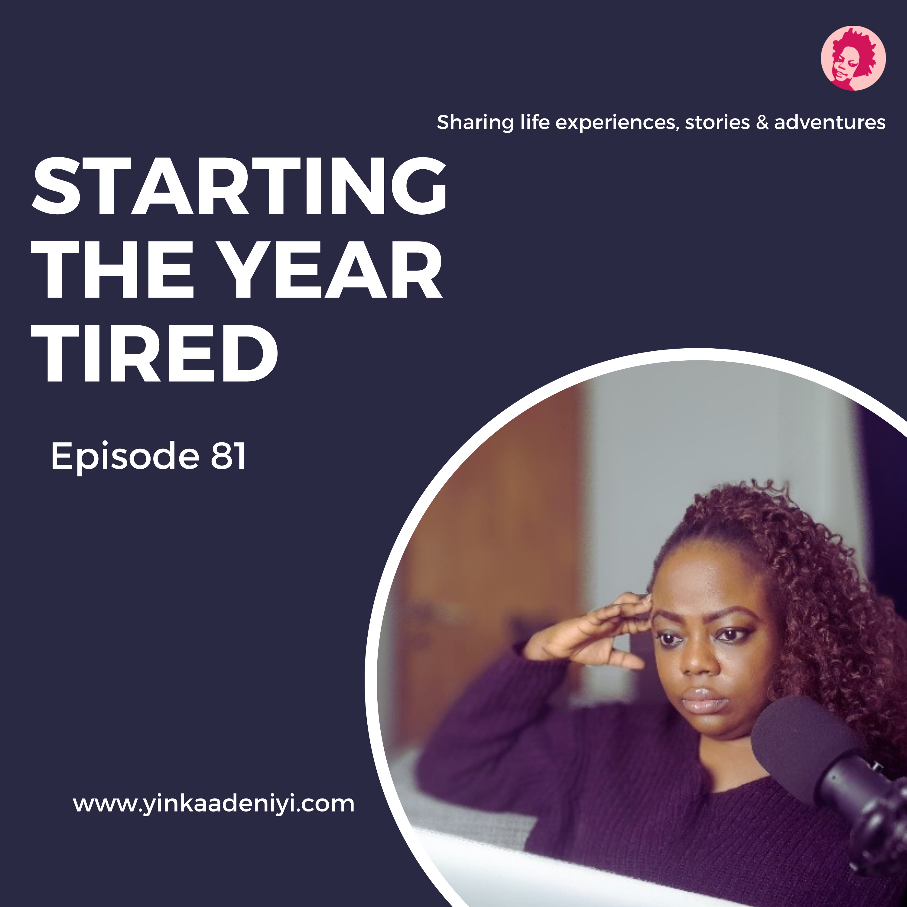 Yinka\'sMuse