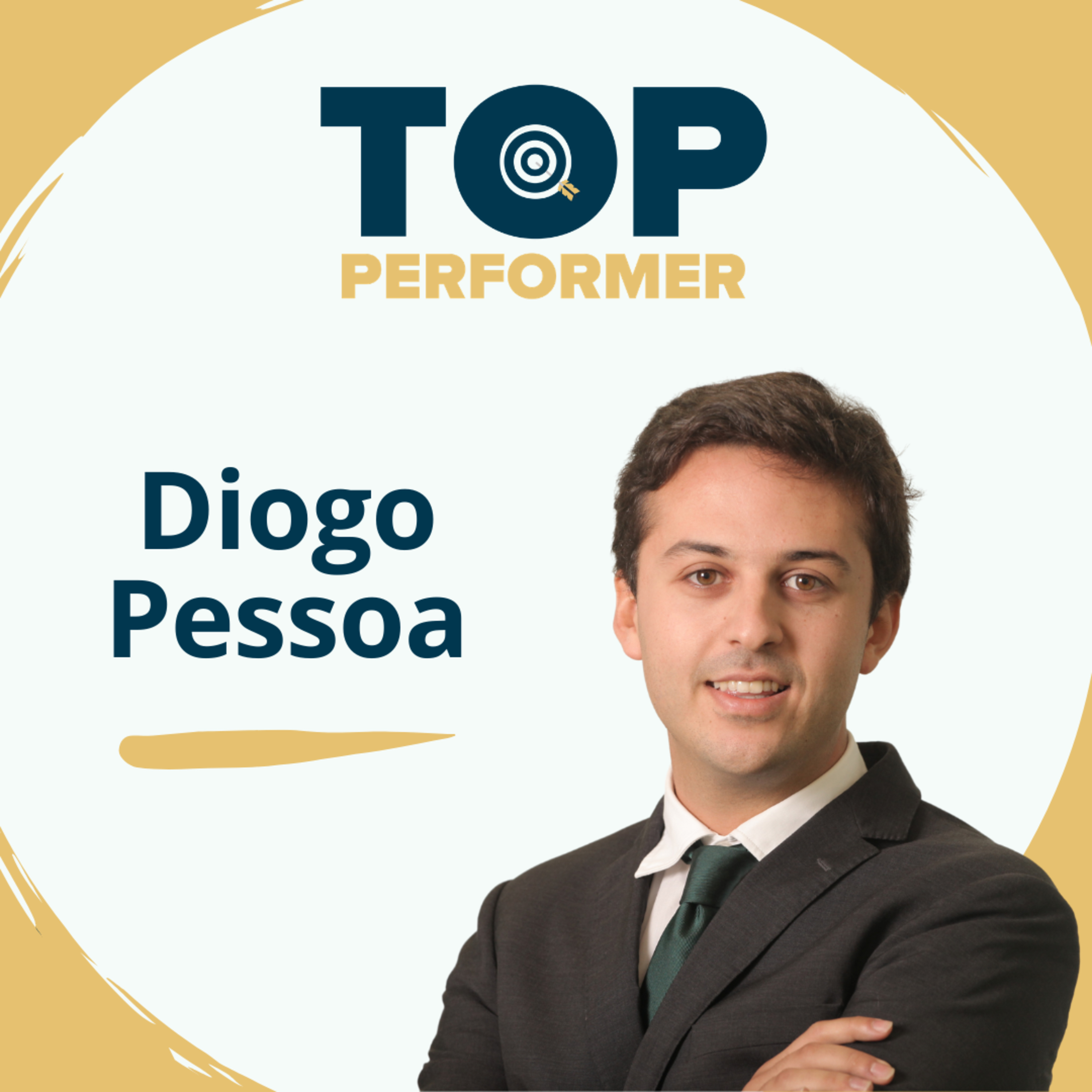 Top Performer