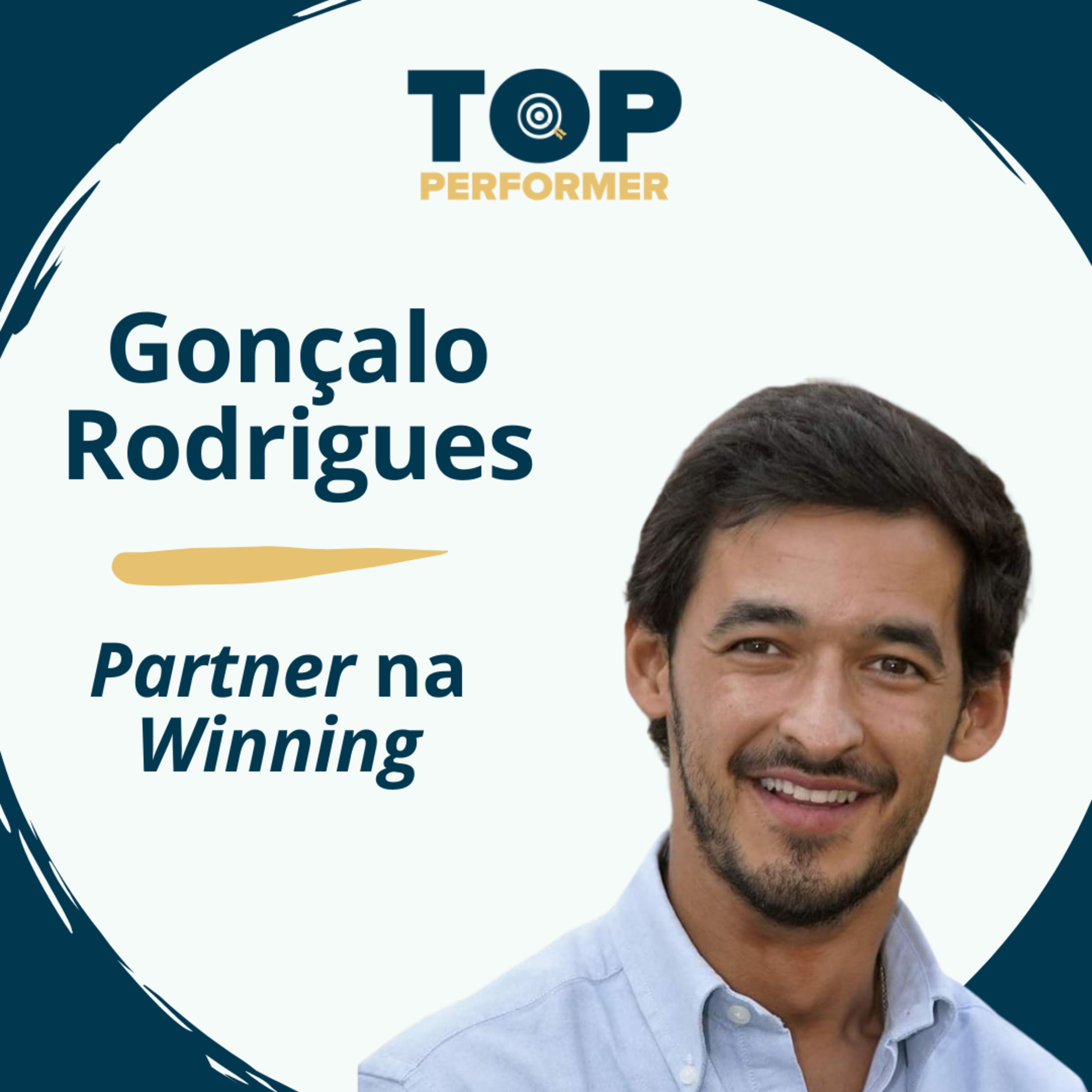 Top Performer