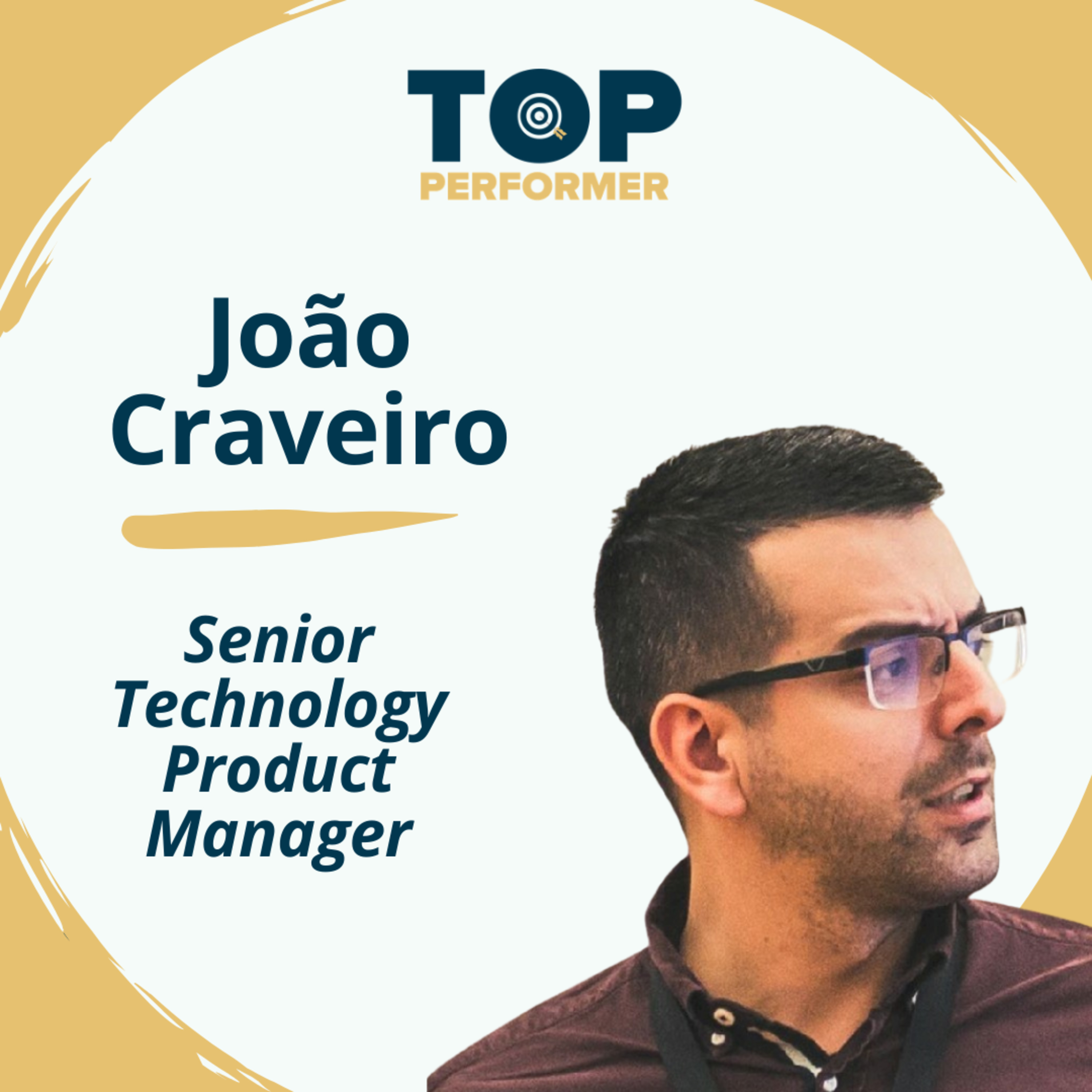 Top Performer