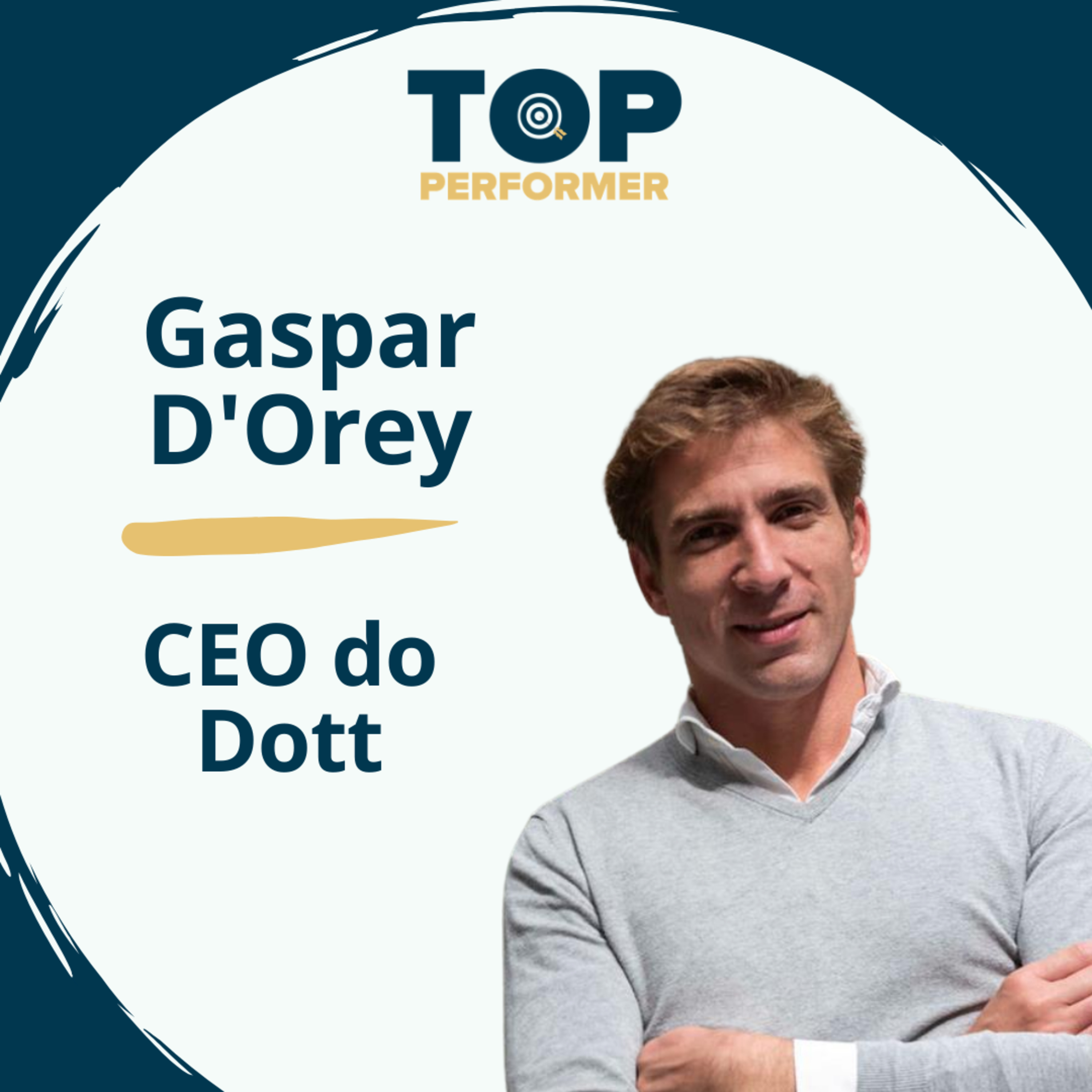 Top Performer
