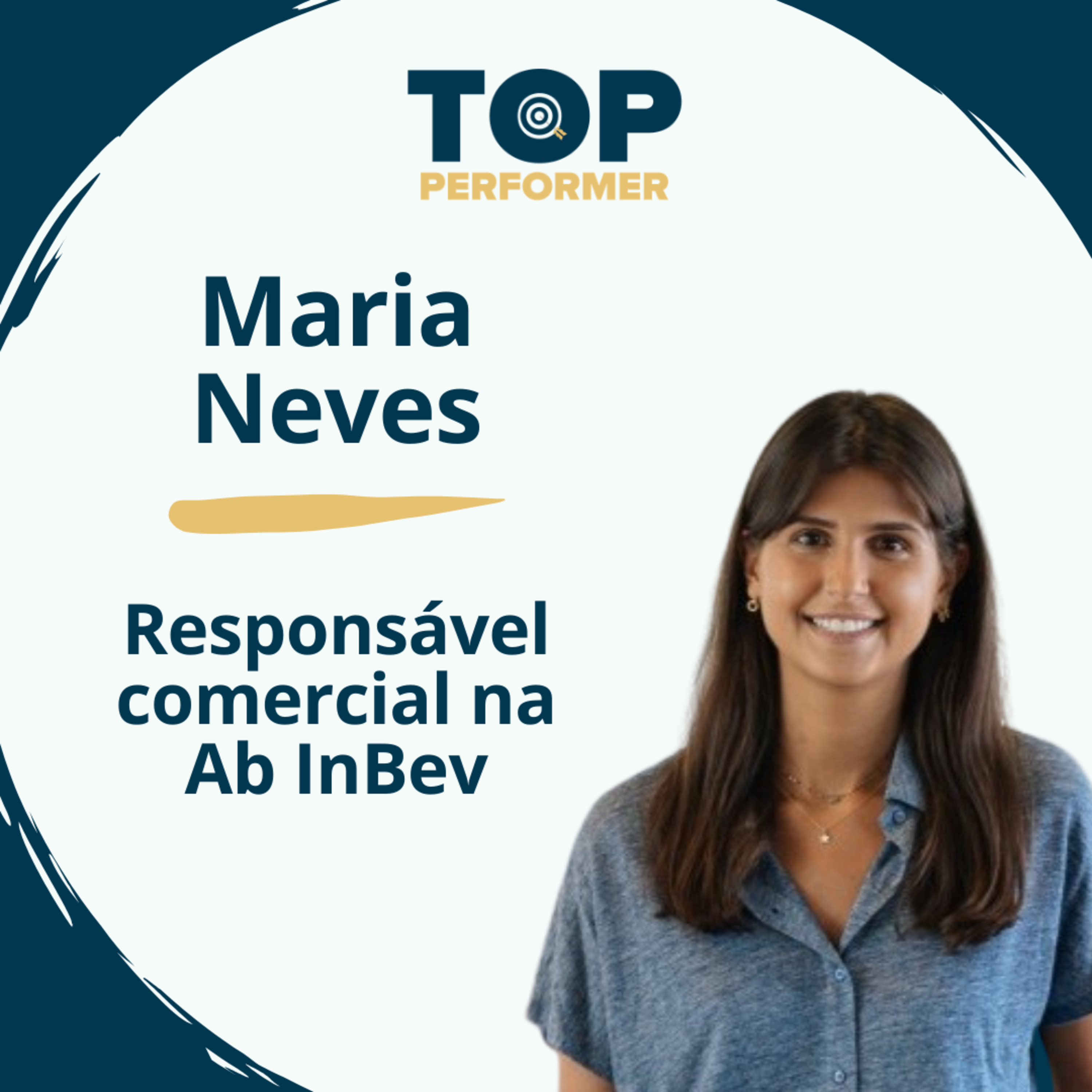 Top Performer