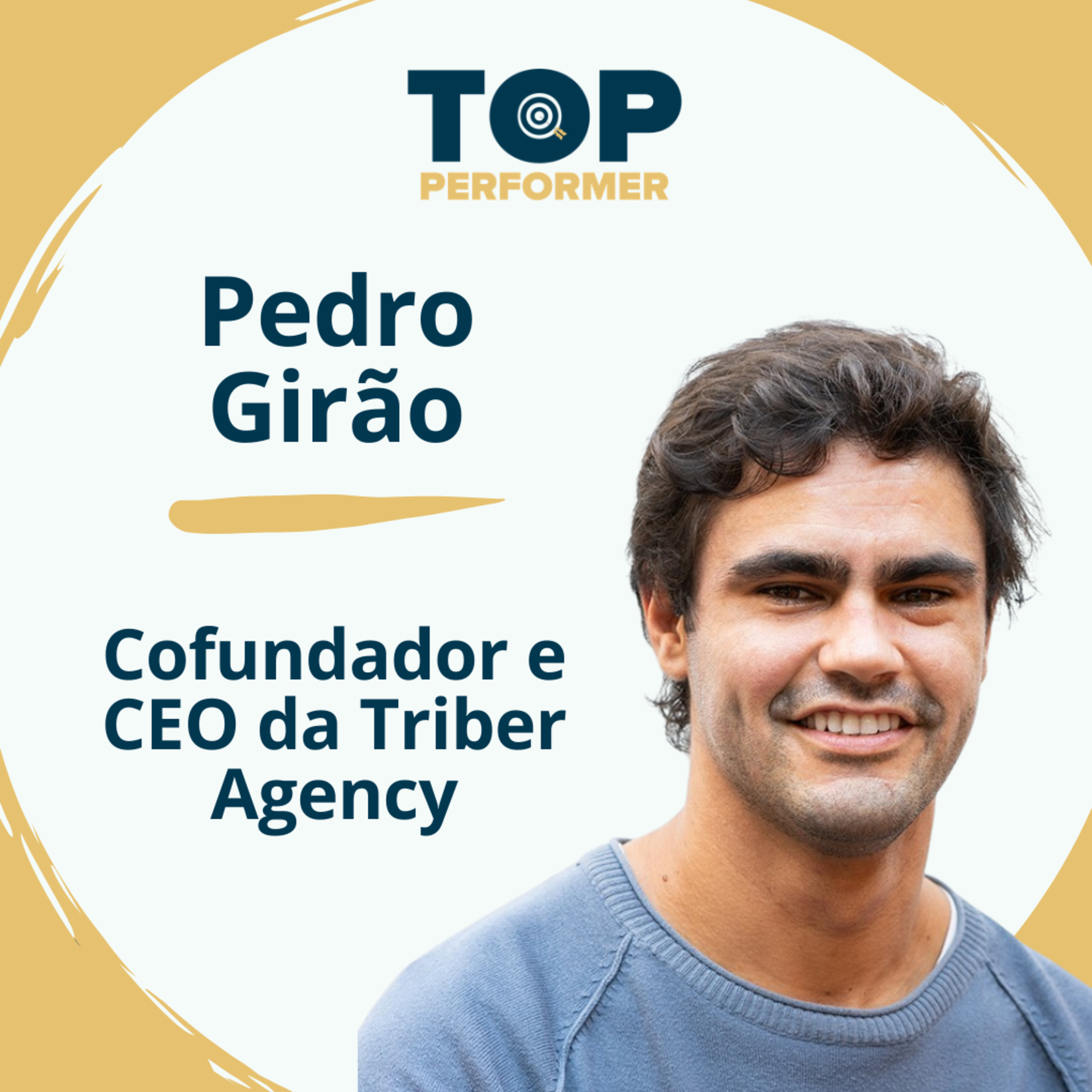 Top Performer