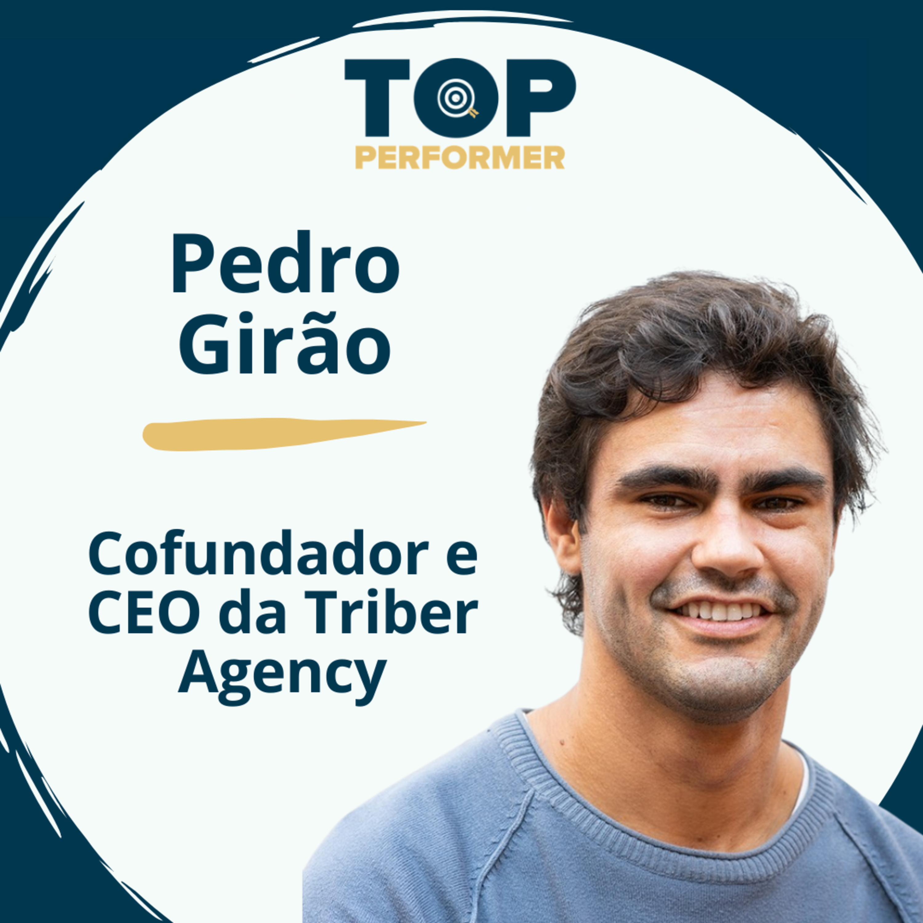Top Performer