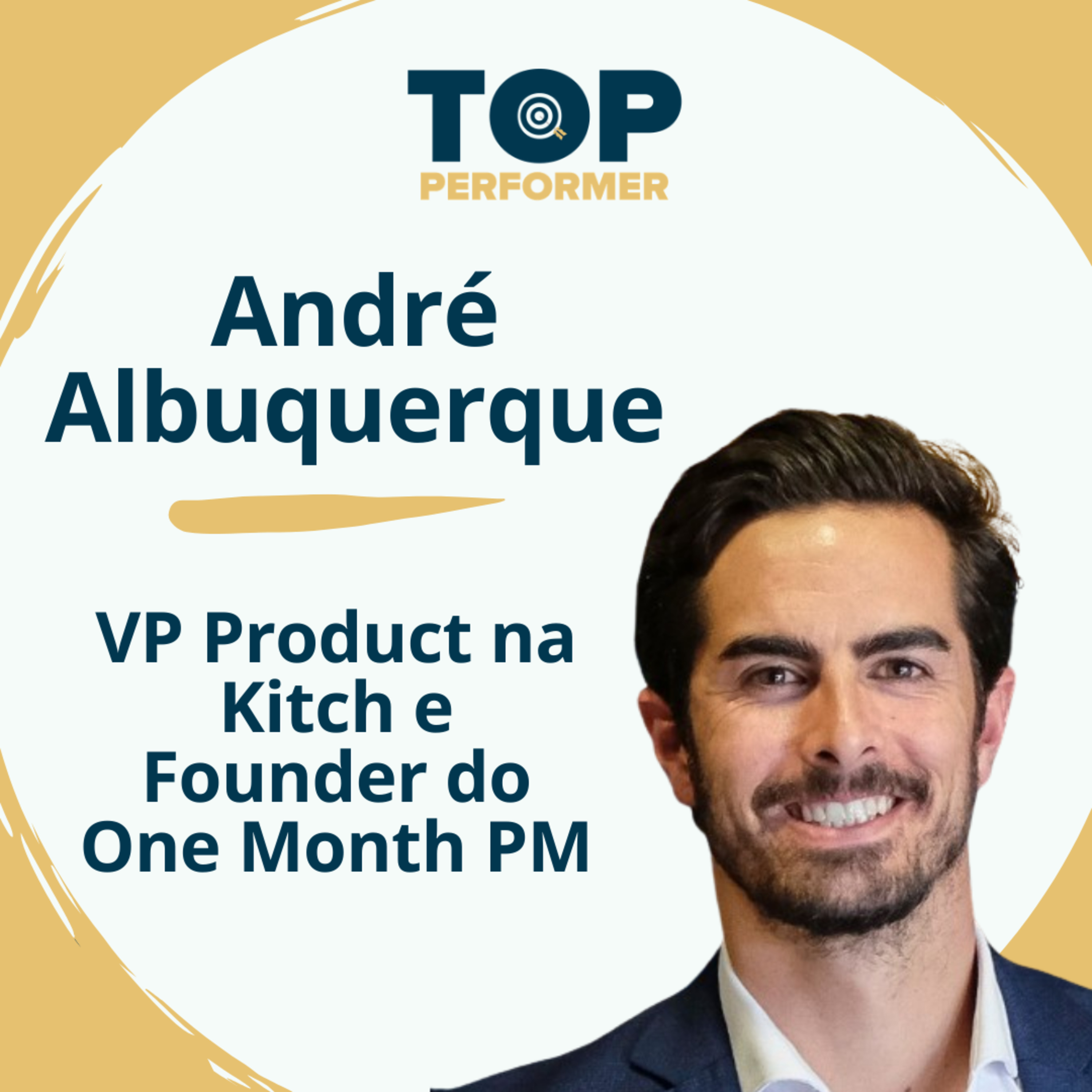 Top Performer