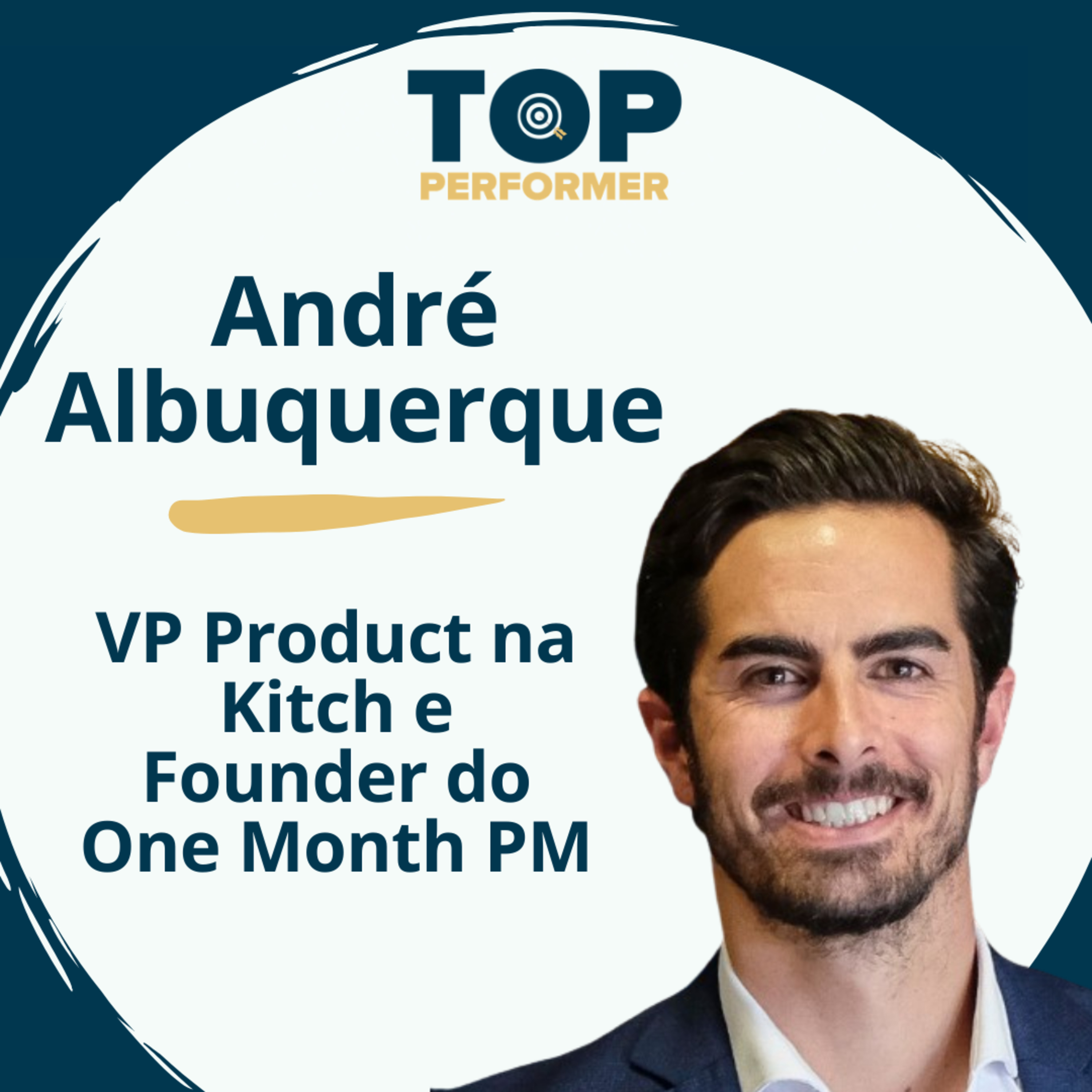 Top Performer