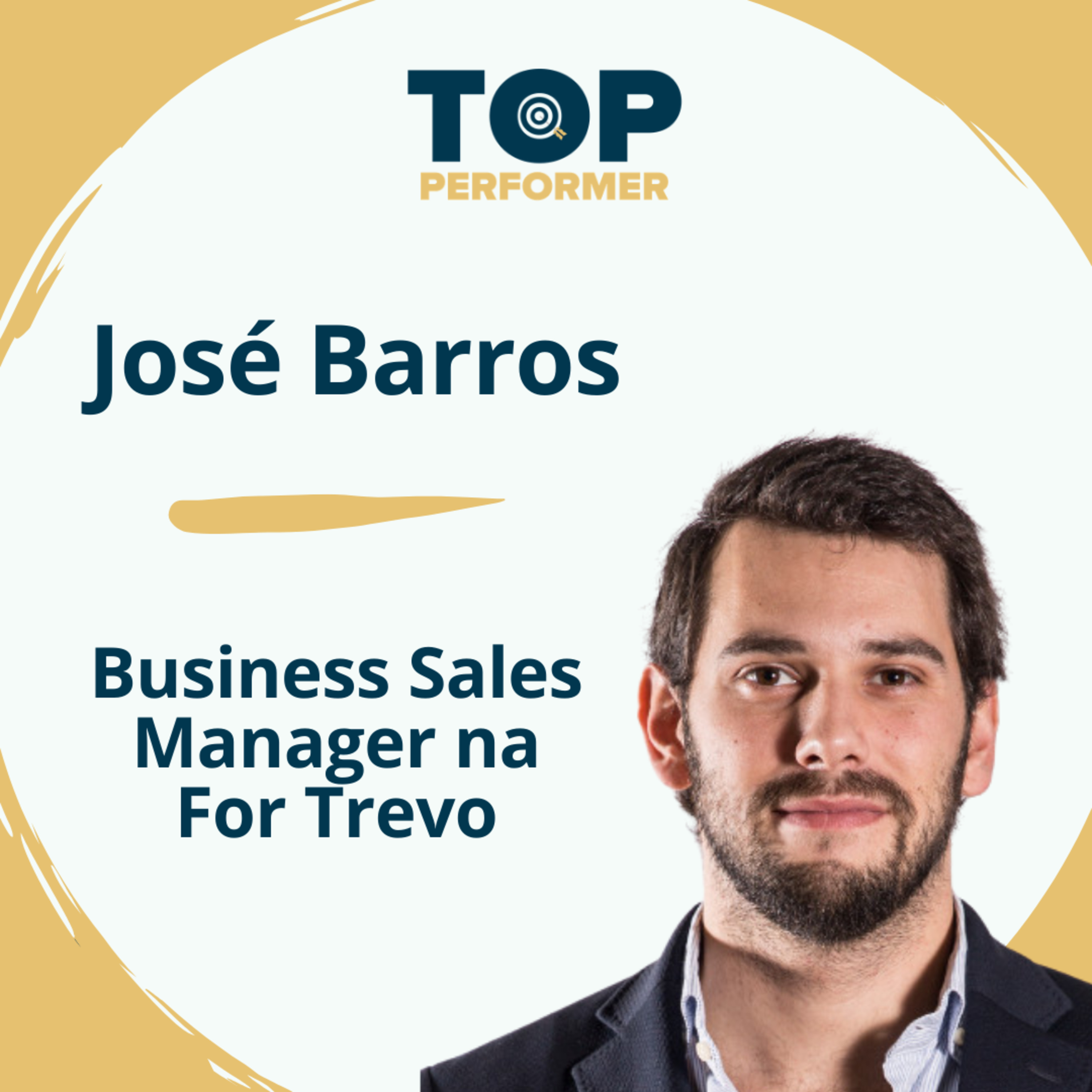 Top Performer