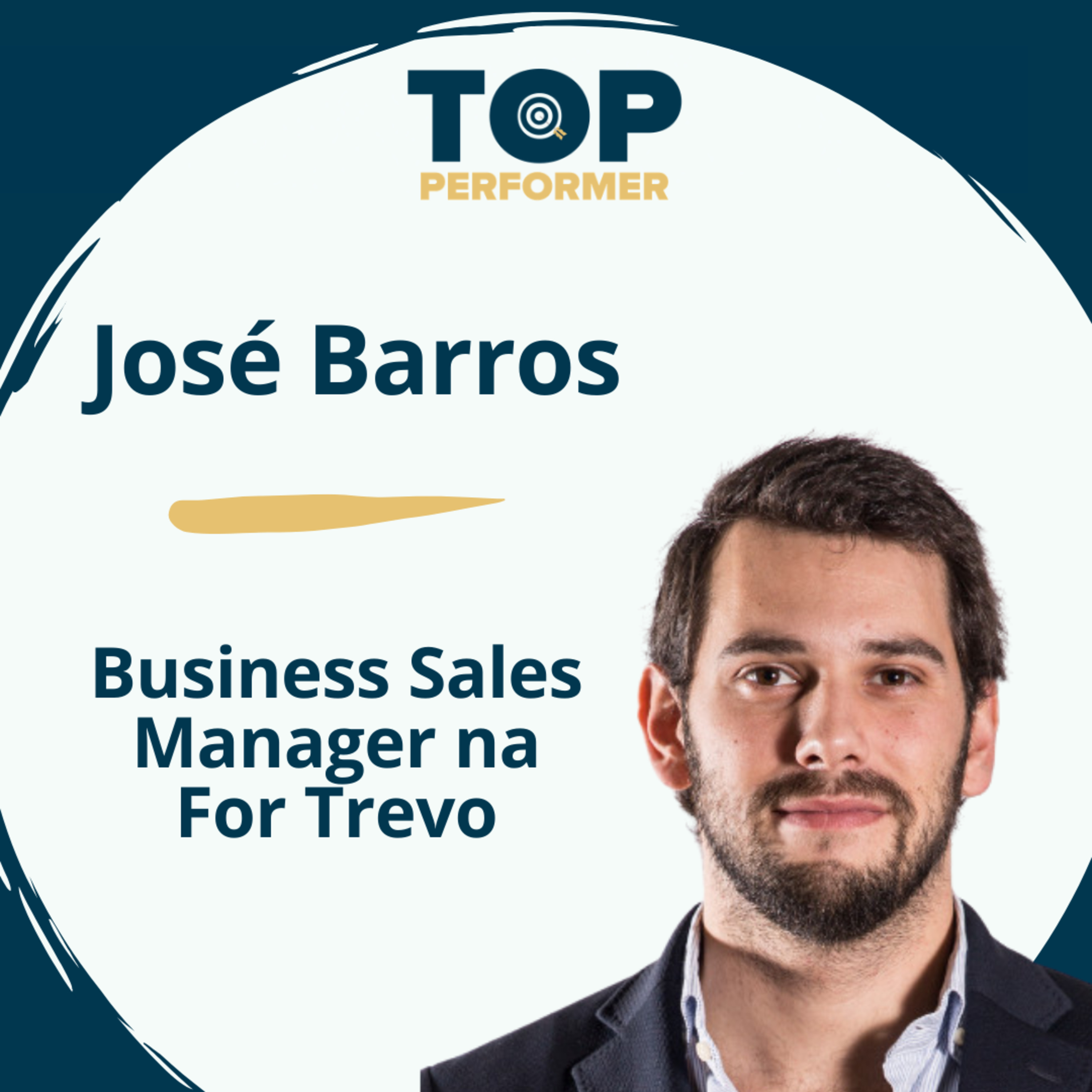 Top Performer