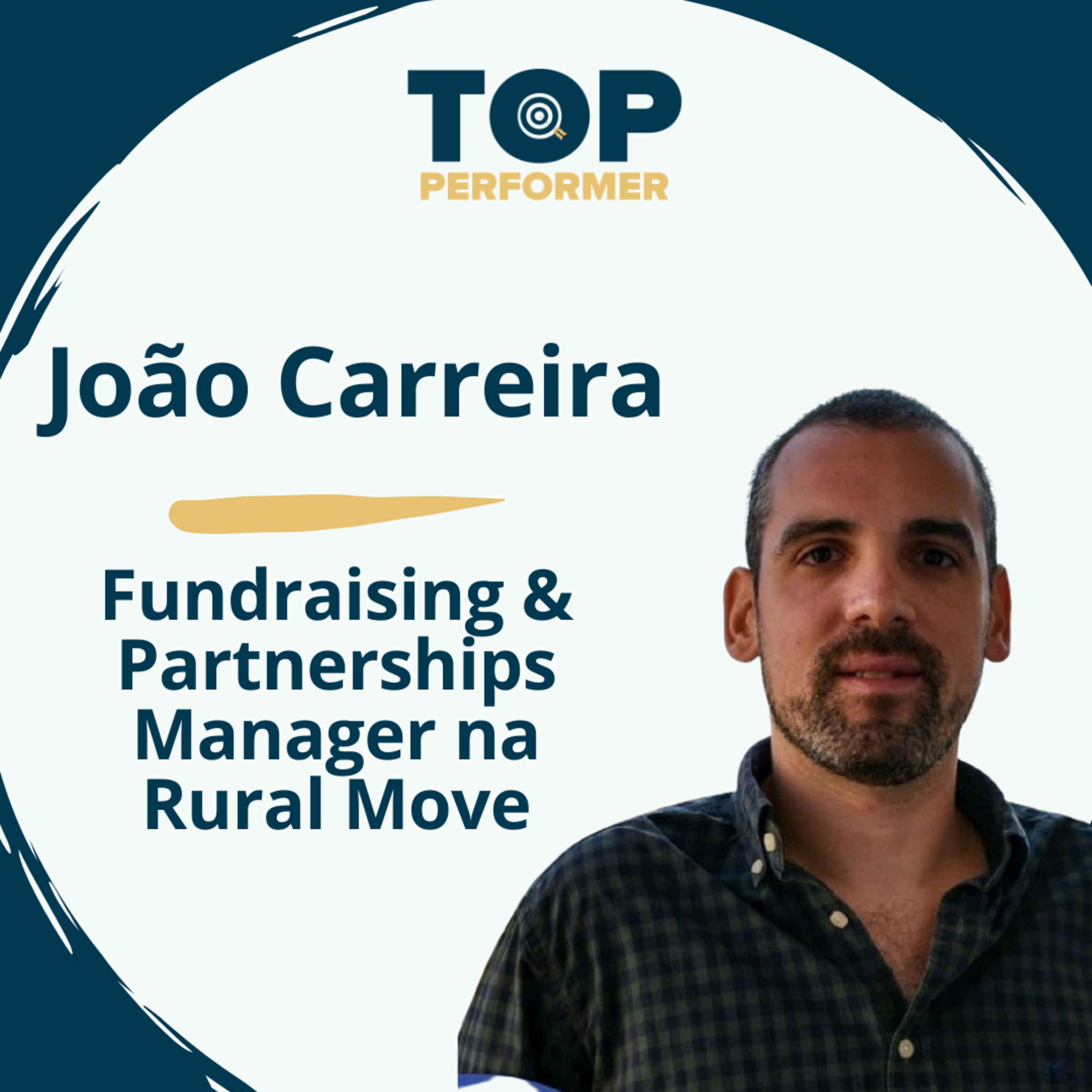 Top Performer