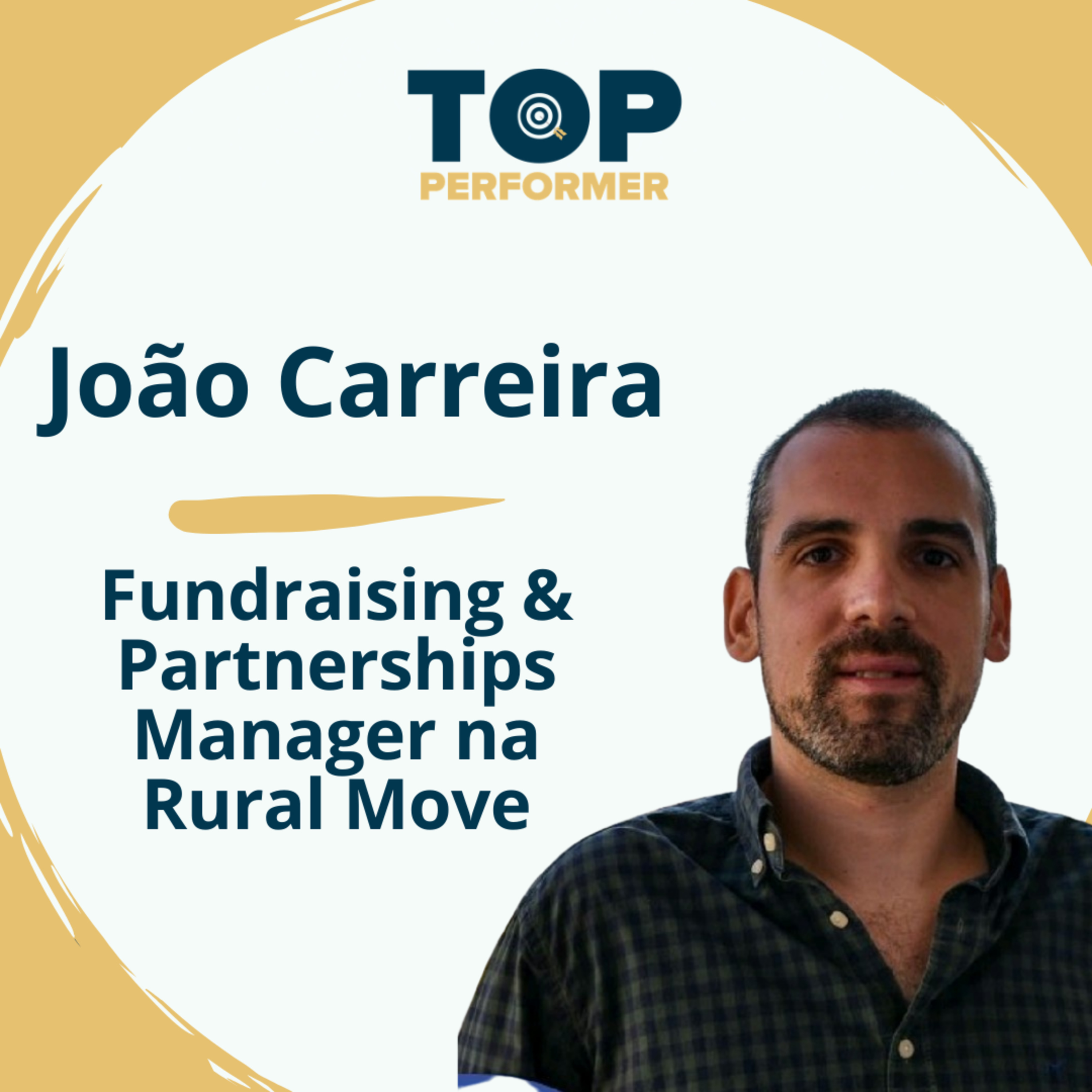 Top Performer