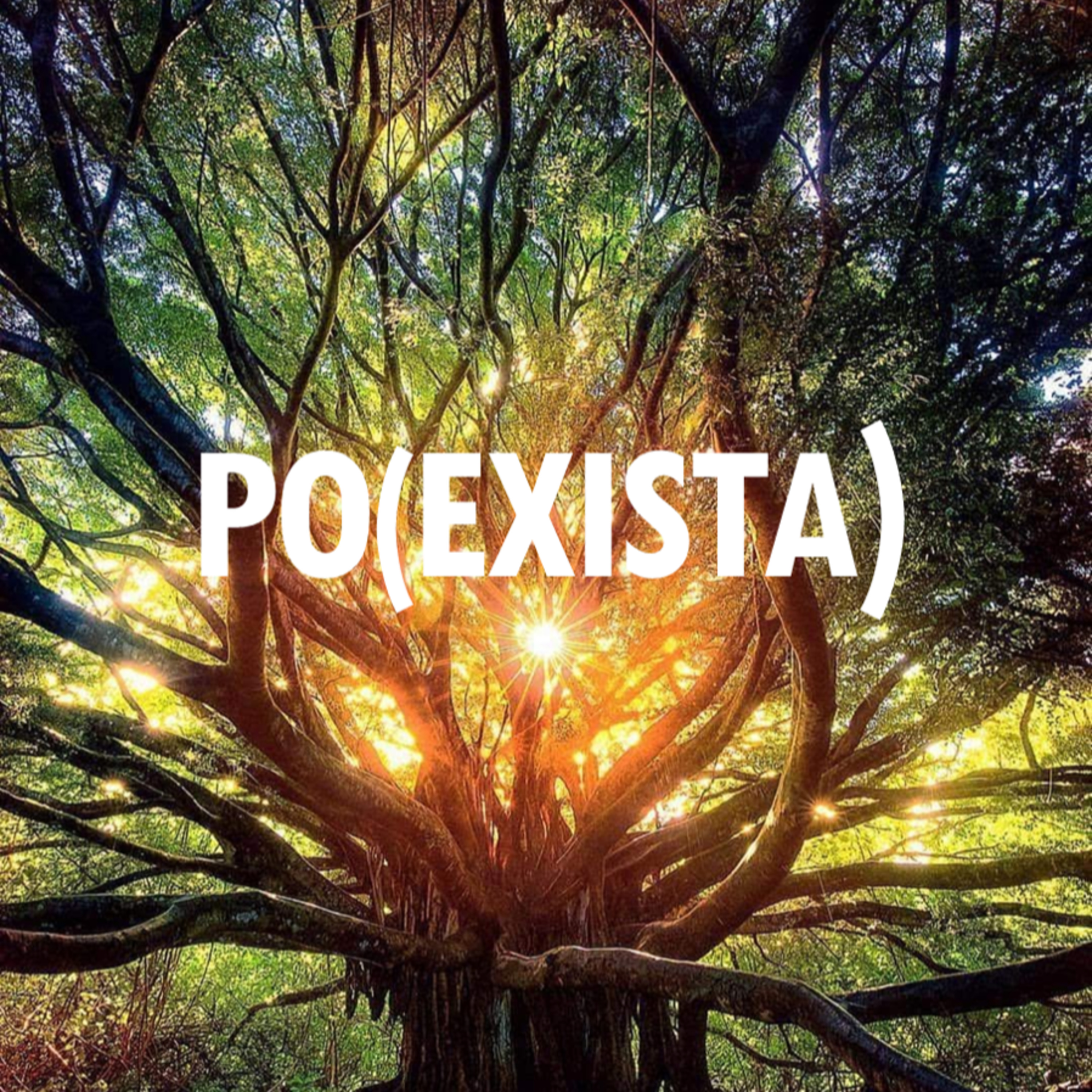 PO(EXISTA)