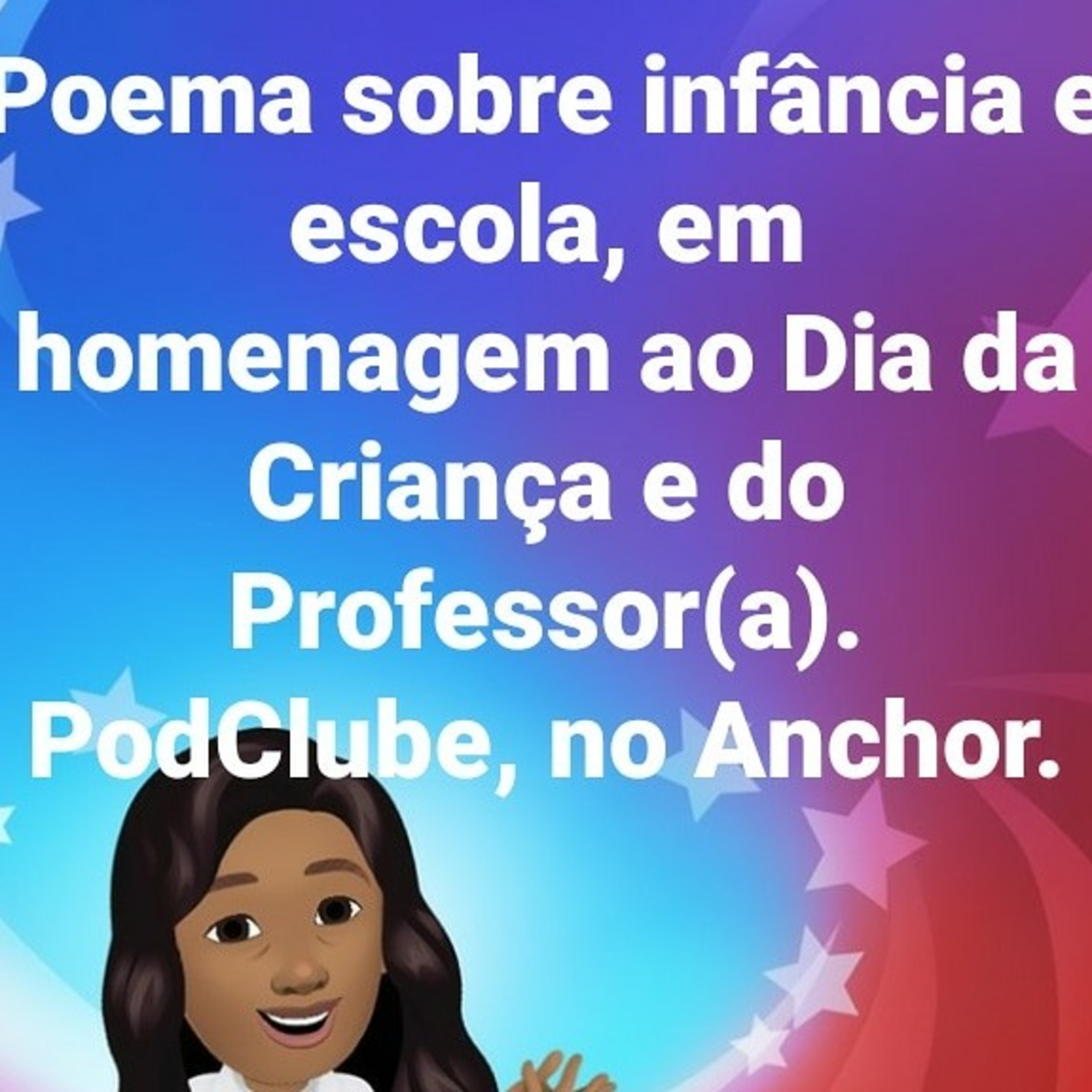 PodClube