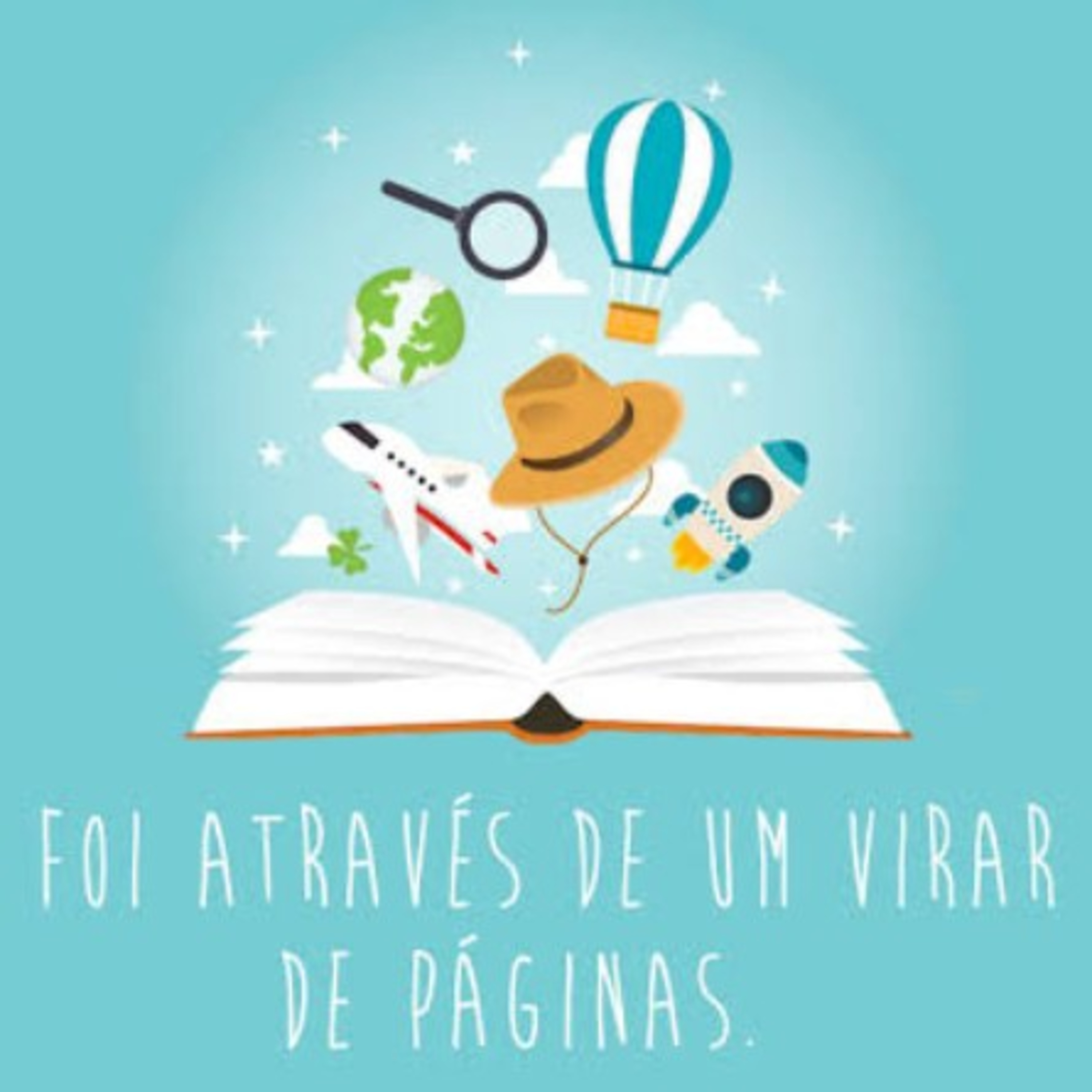 PodClube