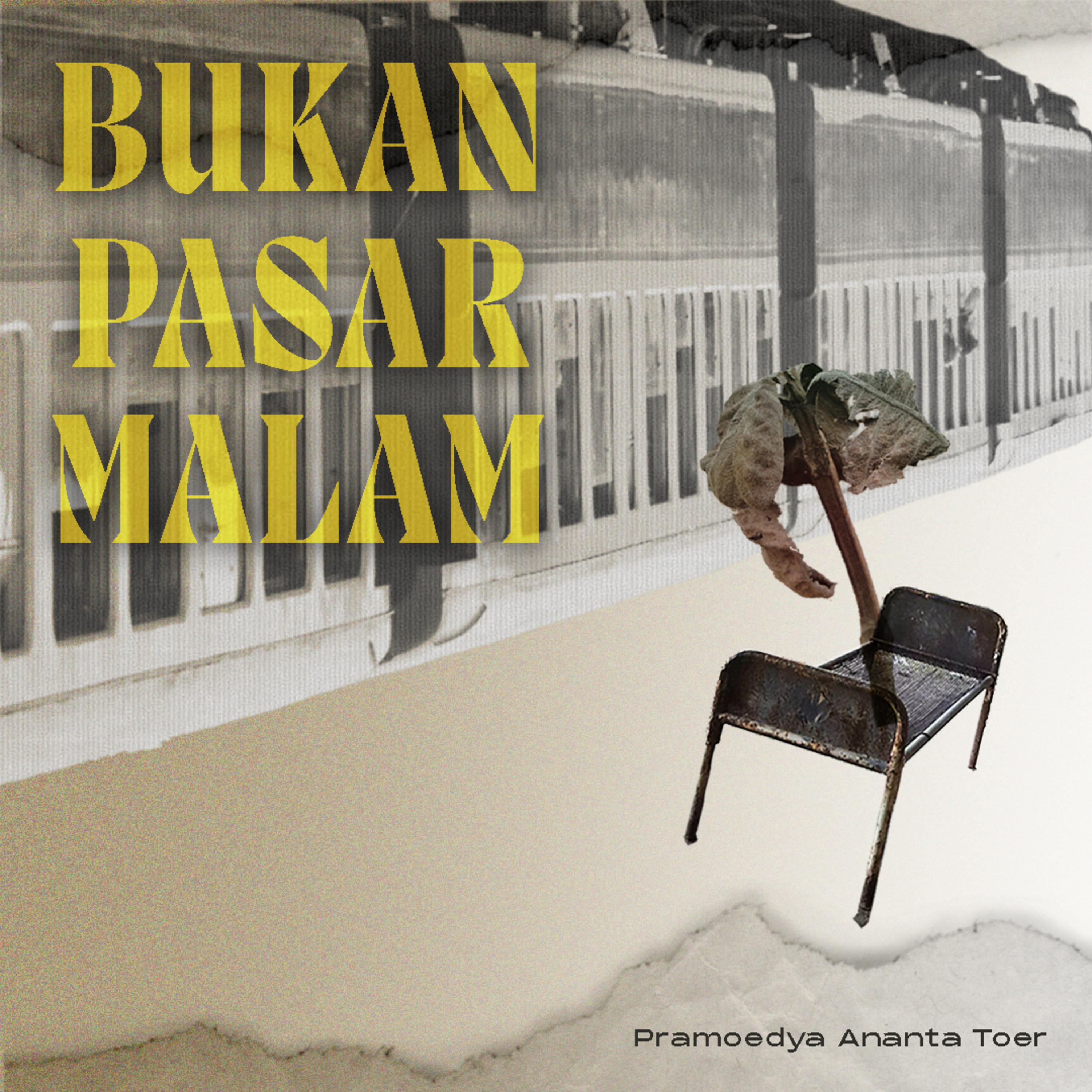 Binokular