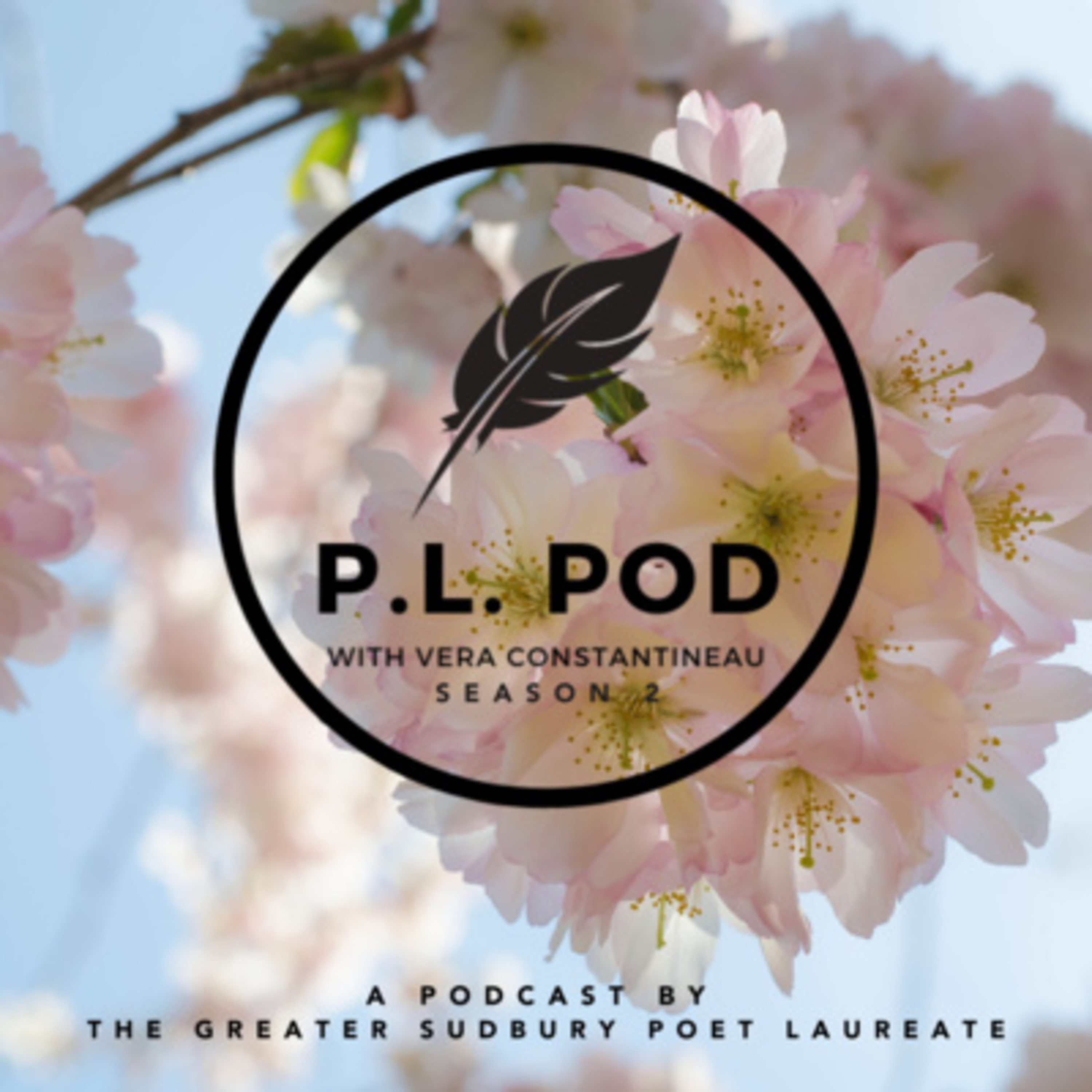 The P.L. Pod