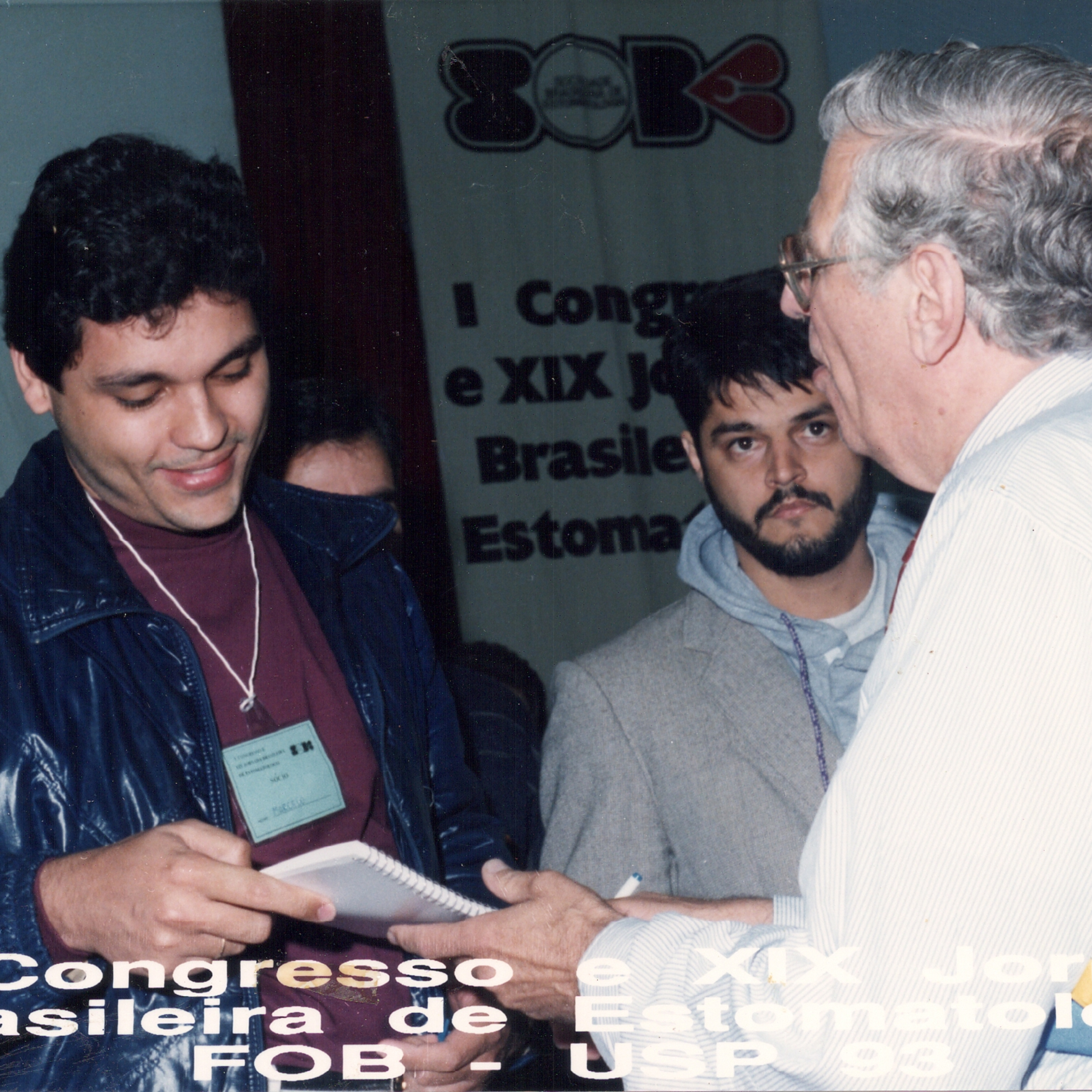 Marcelo Macedo Crivelini