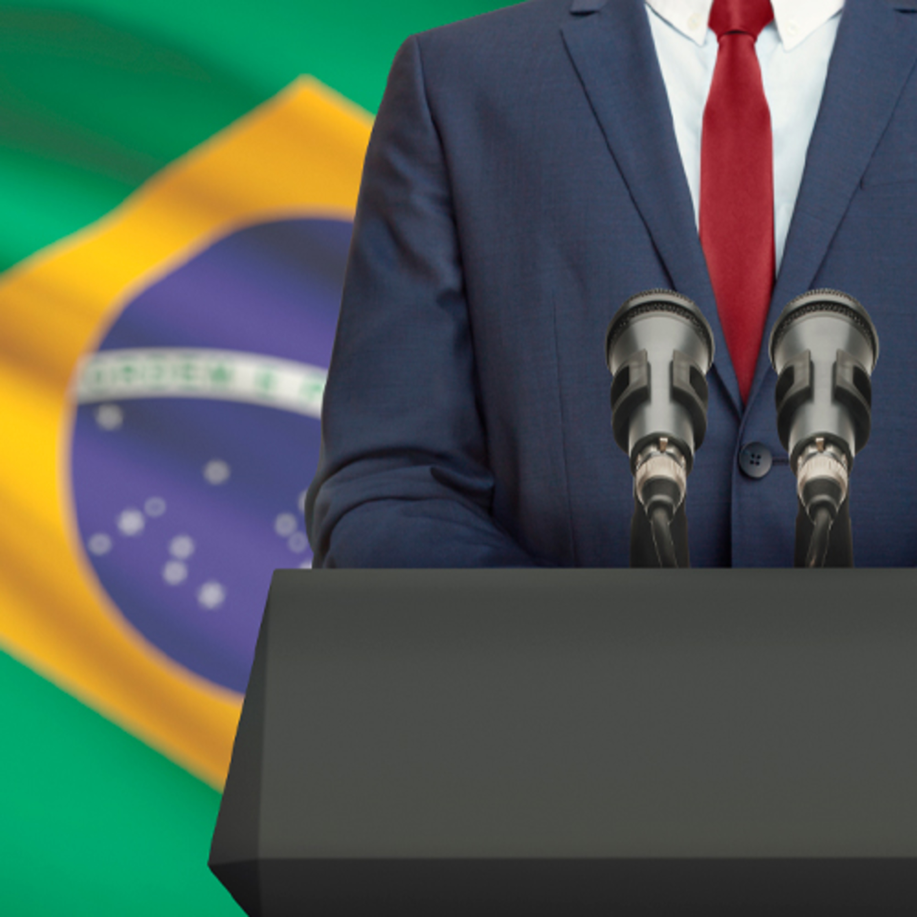 Crônicas da Cidade