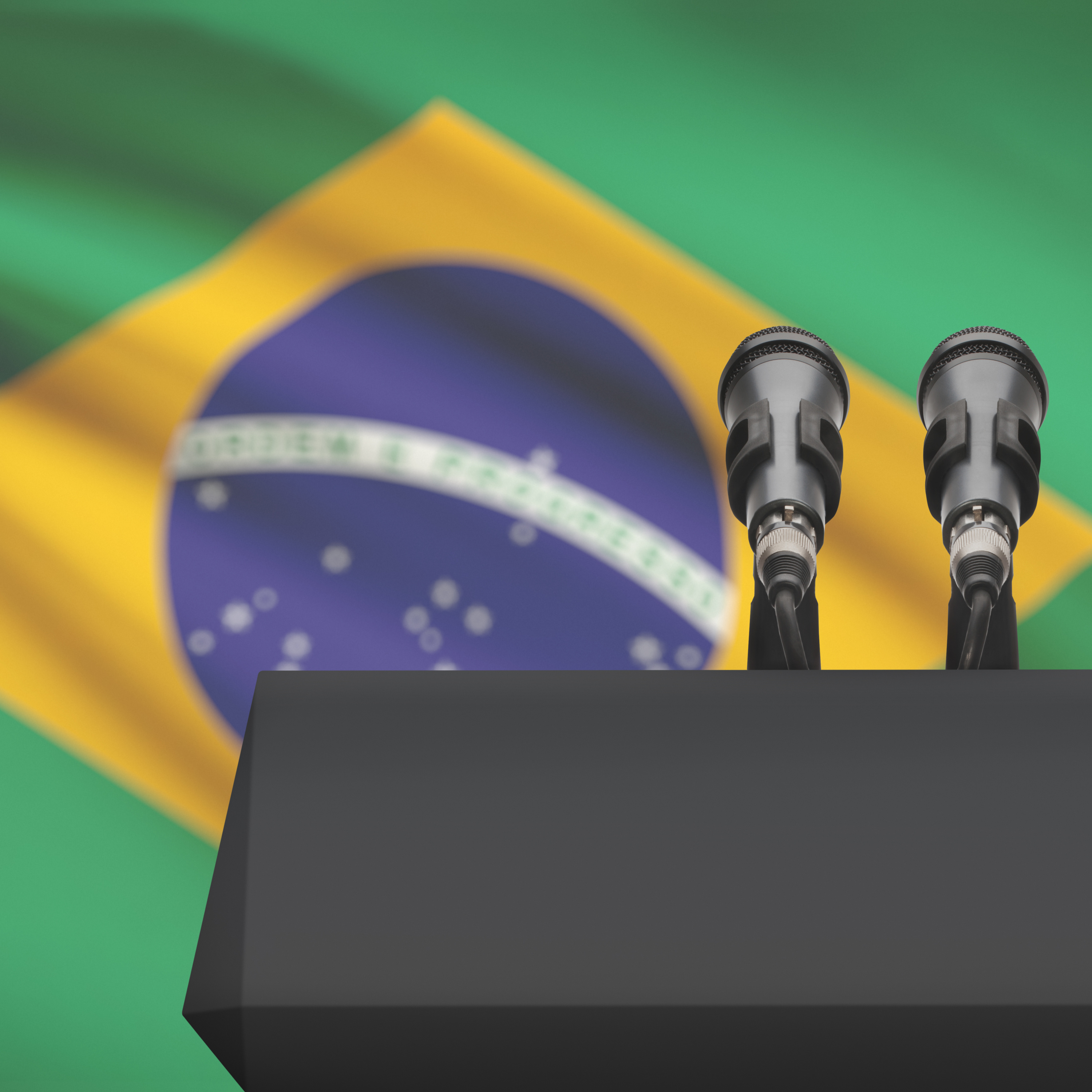 Crônicas da Cidade