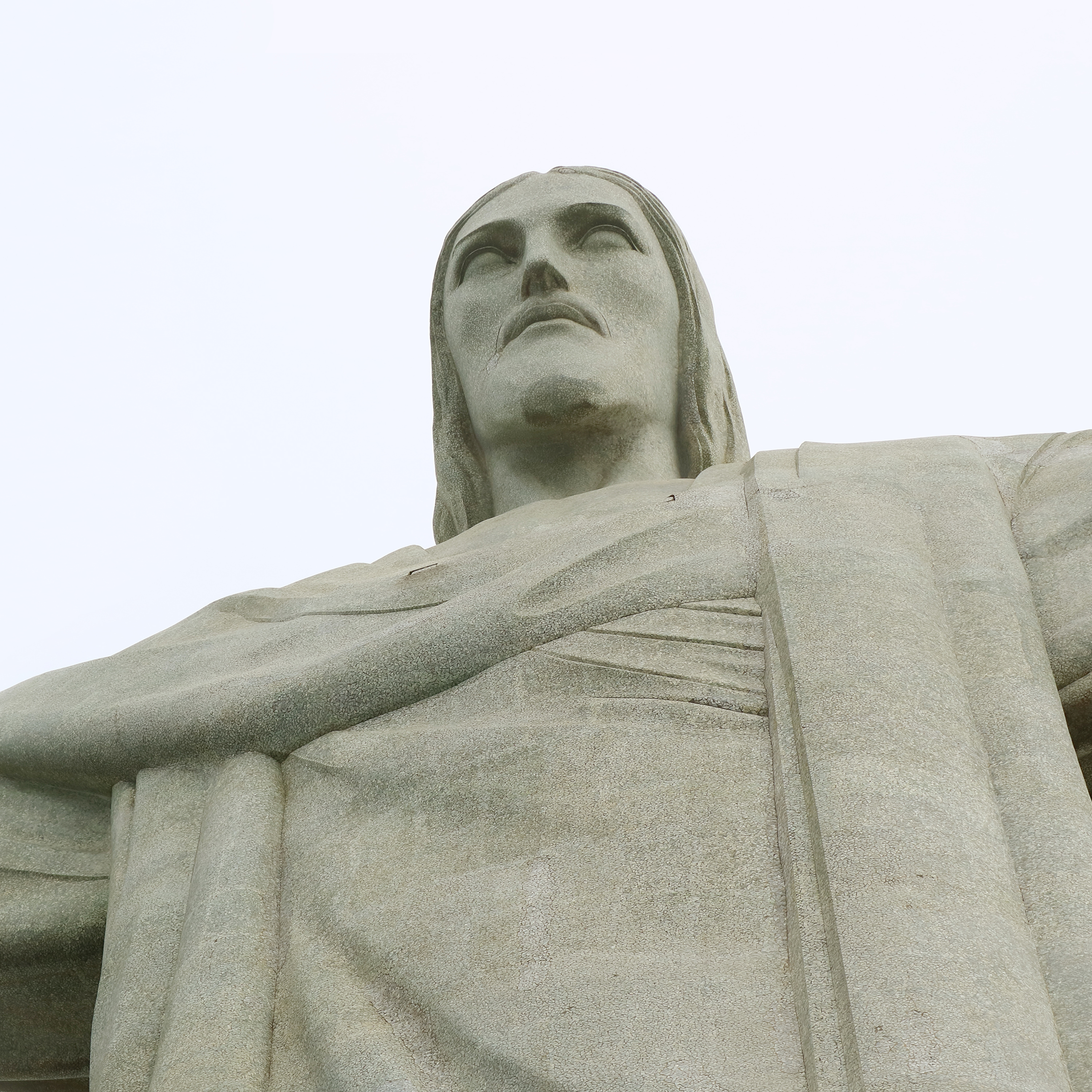 Crônicas da Cidade