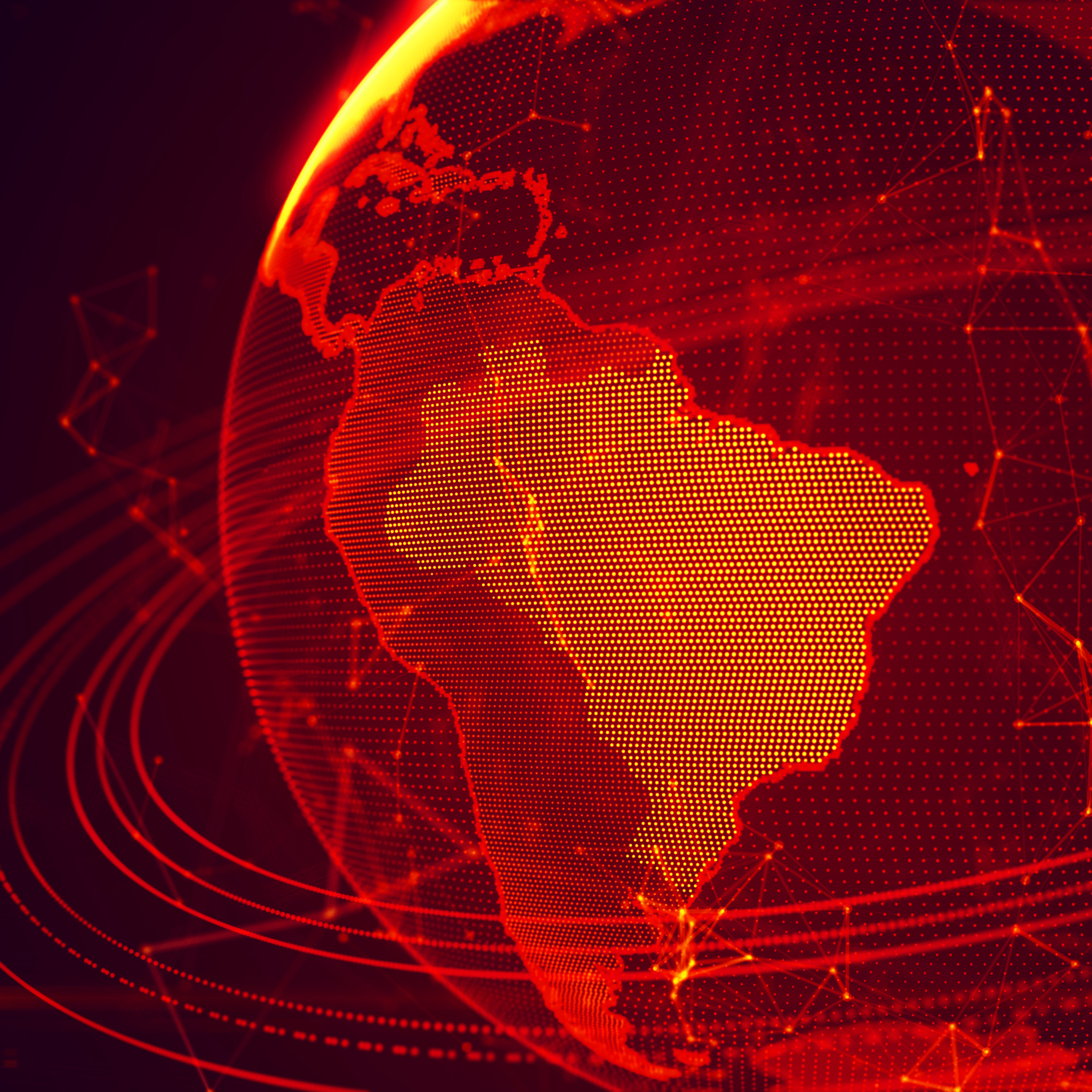Crônicas da Cidade