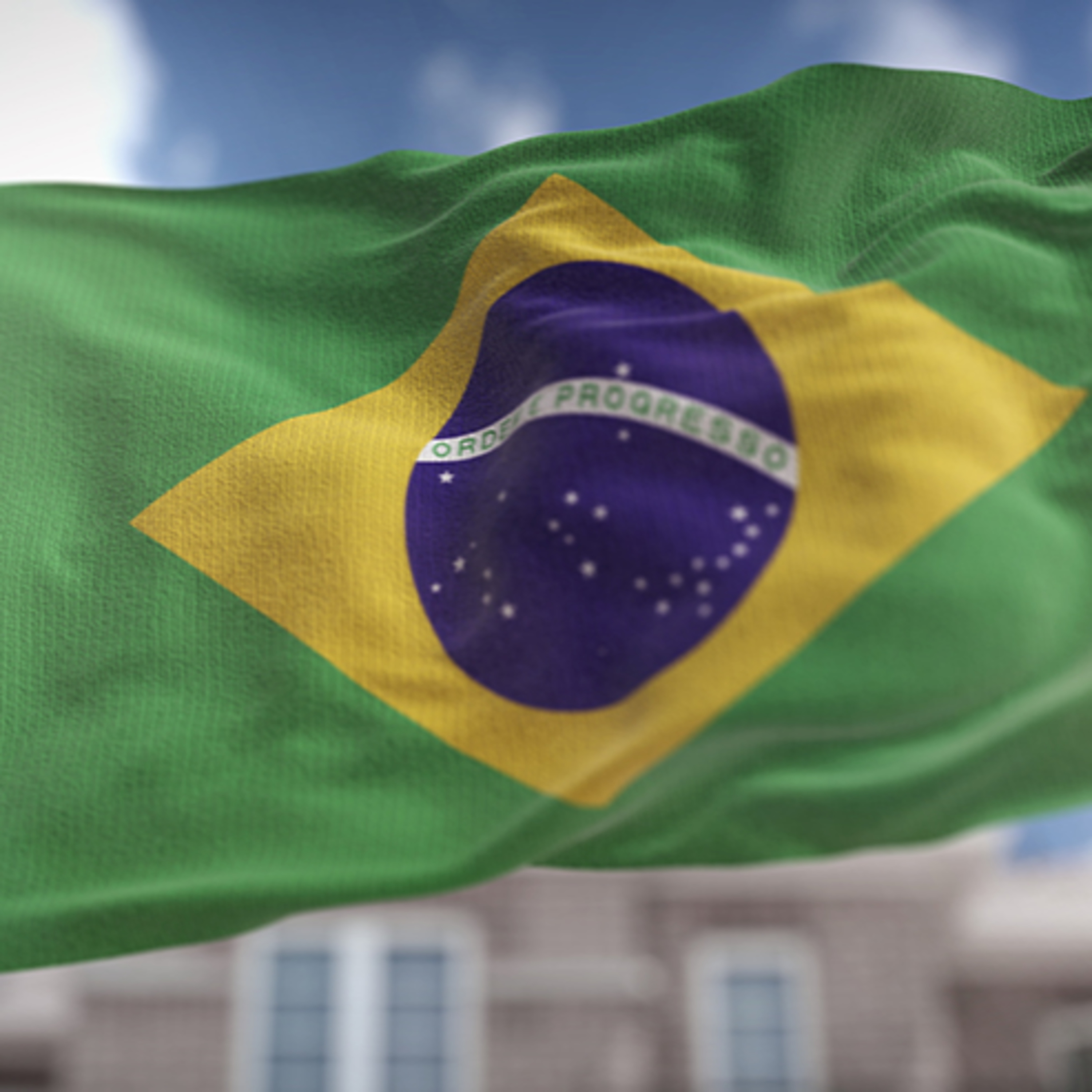 200 anos de Independência episode artwork