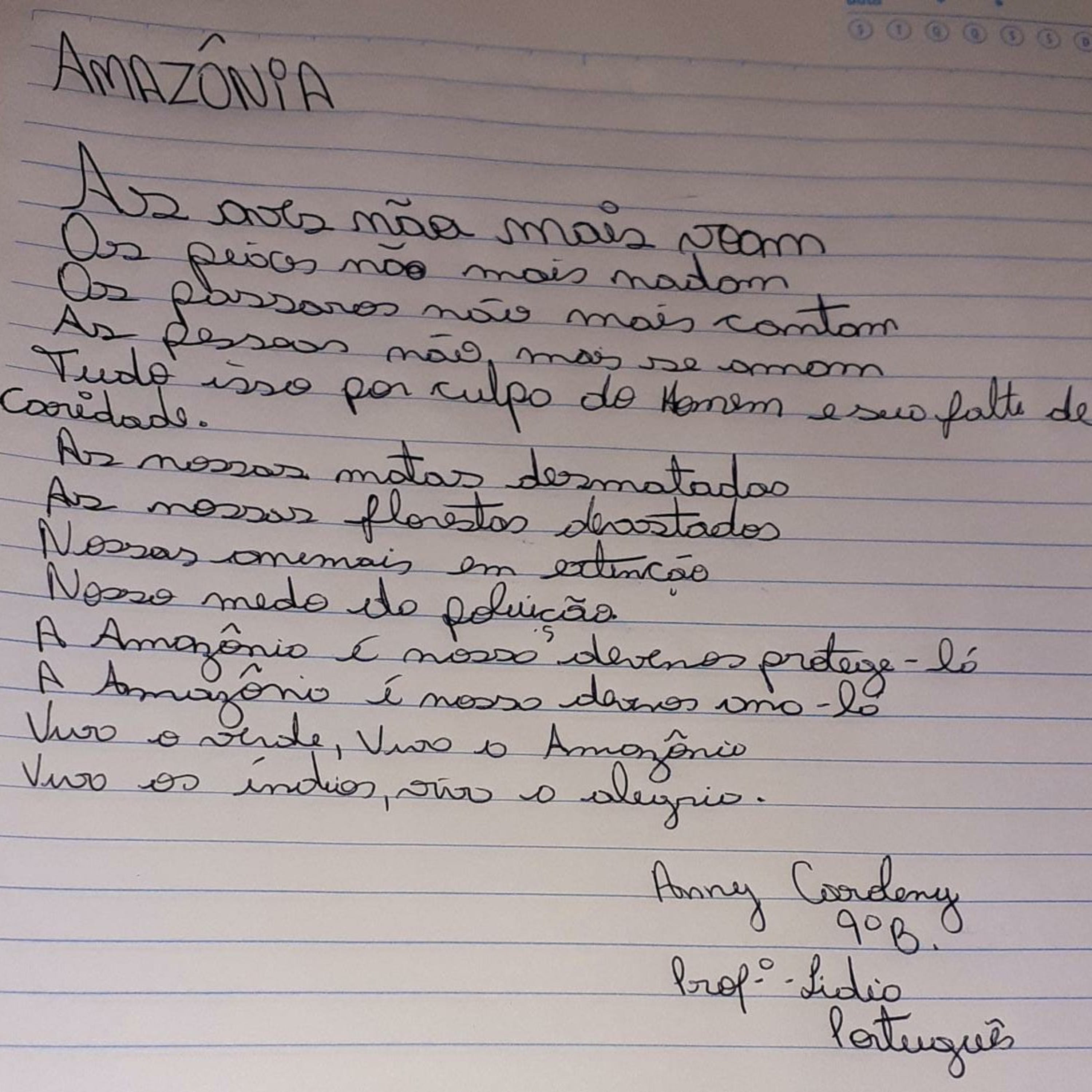 E. E. Joaquim Eugênio de Lima Neto