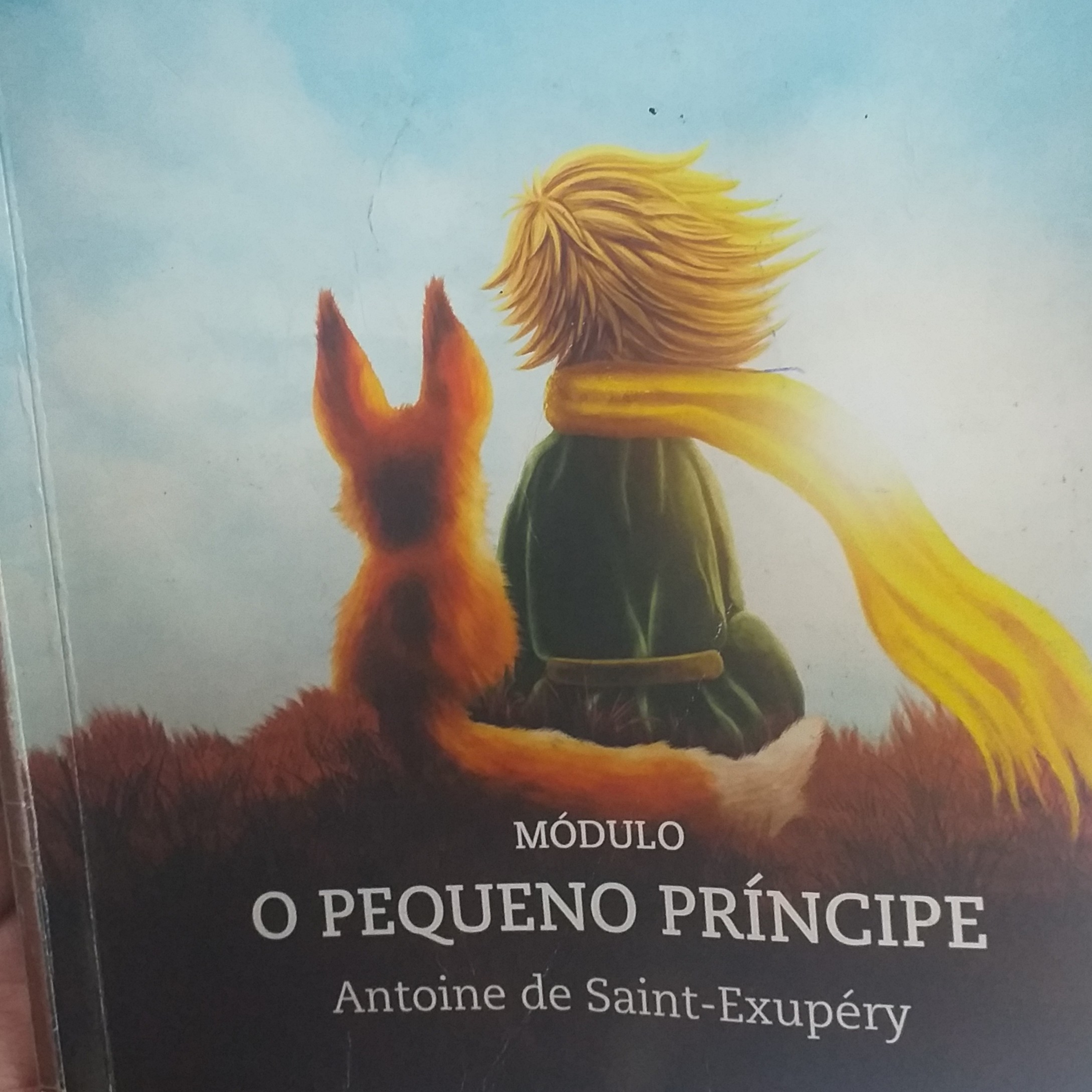 E. E. Joaquim Eugênio de Lima Neto
