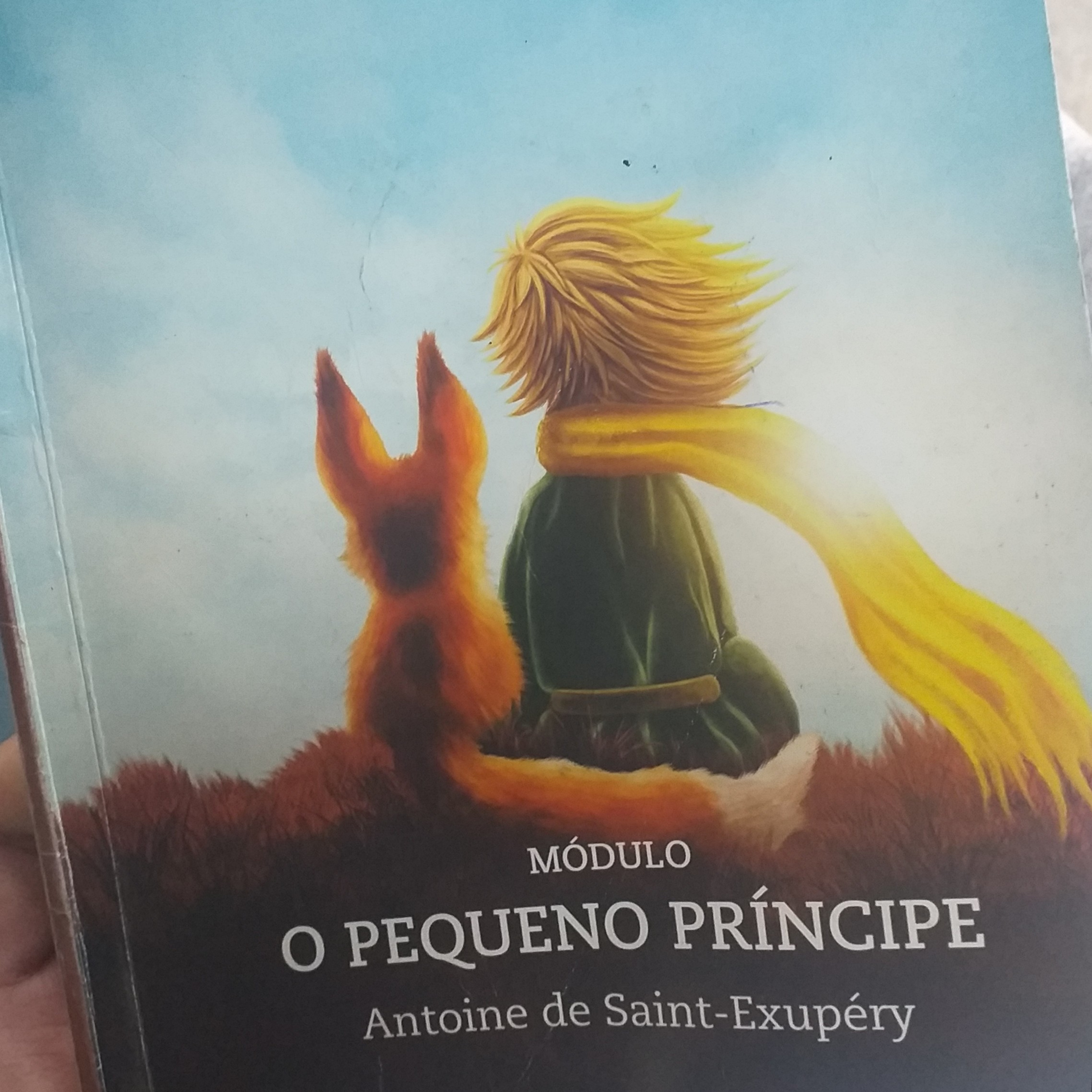 E. E. Joaquim Eugênio de Lima Neto
