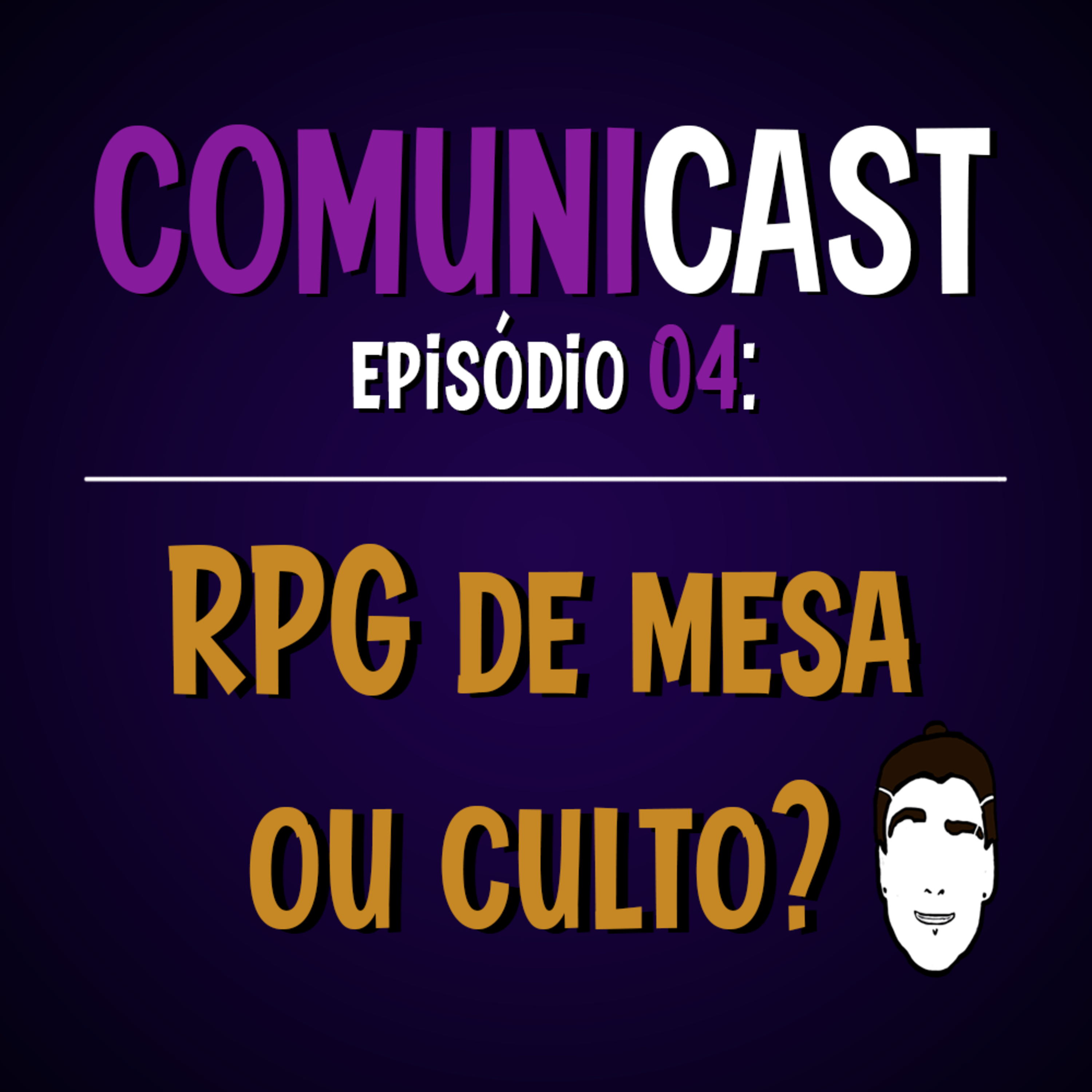 Comunicast
