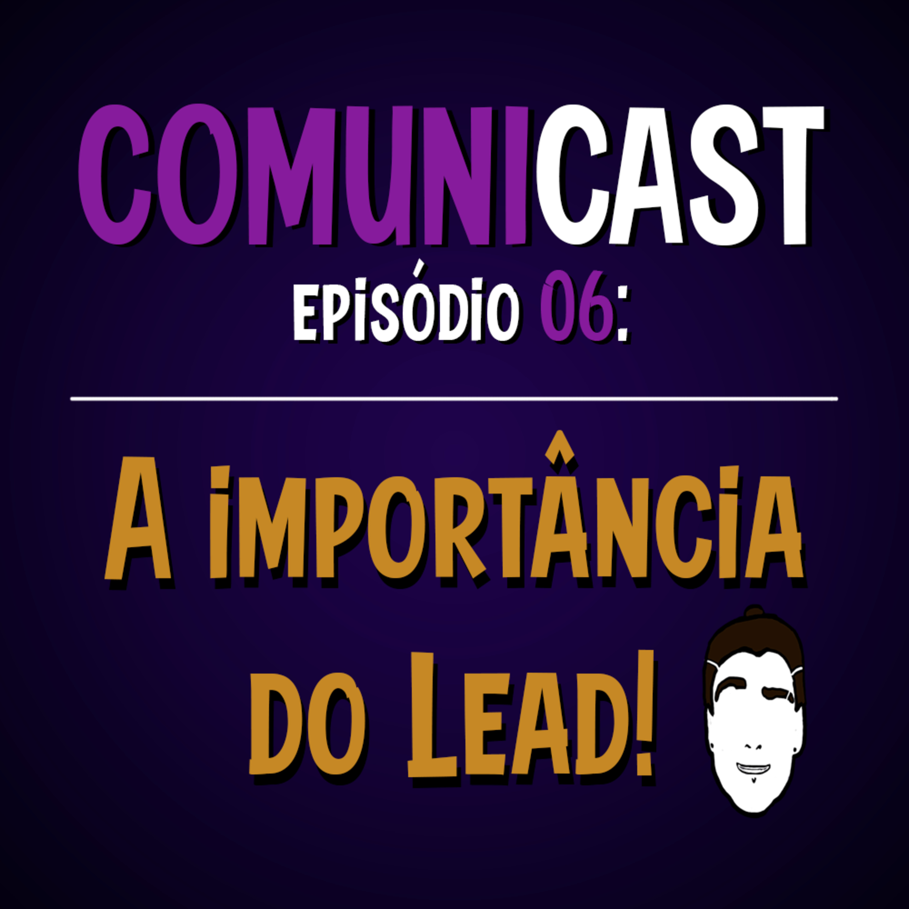 Comunicast