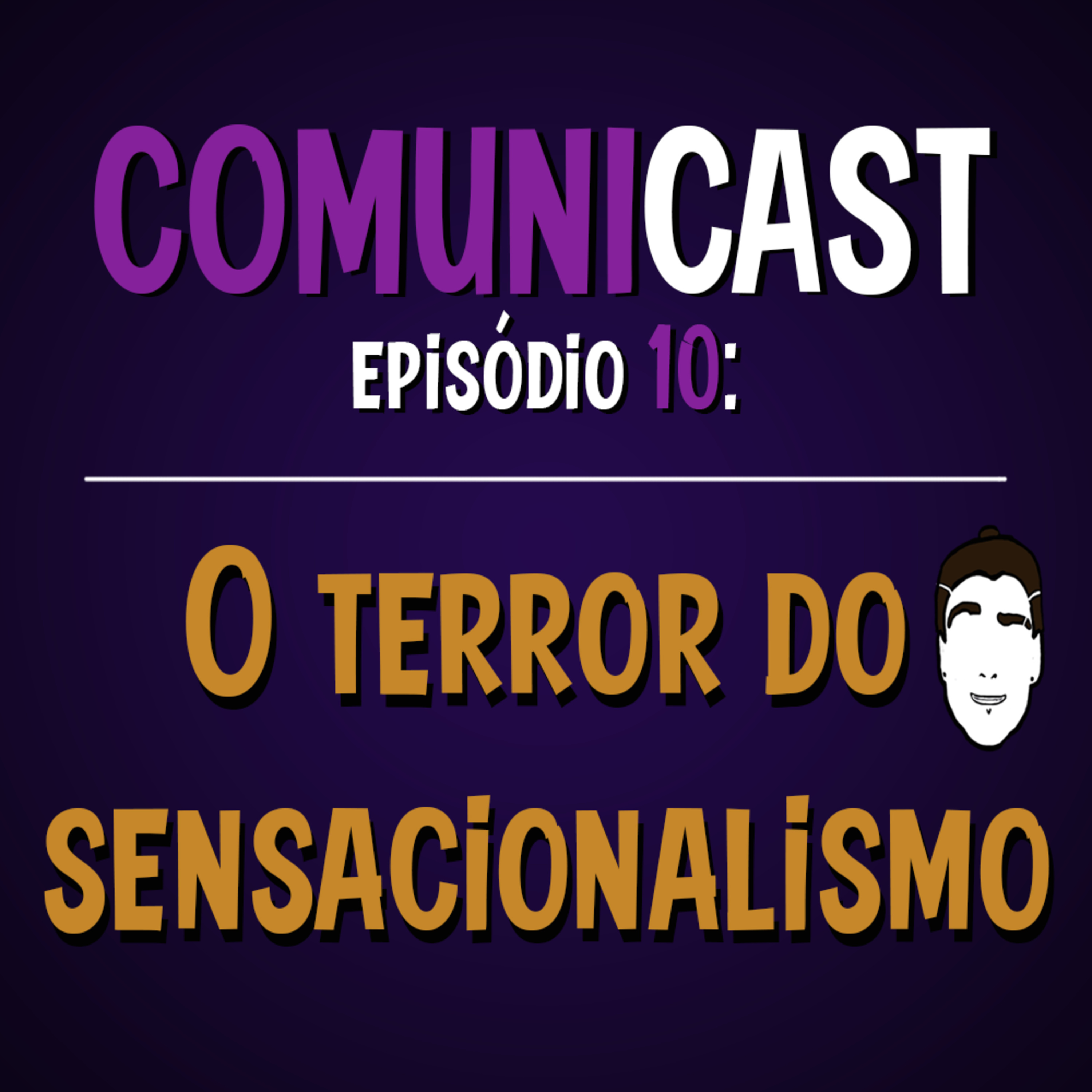 Comunicast