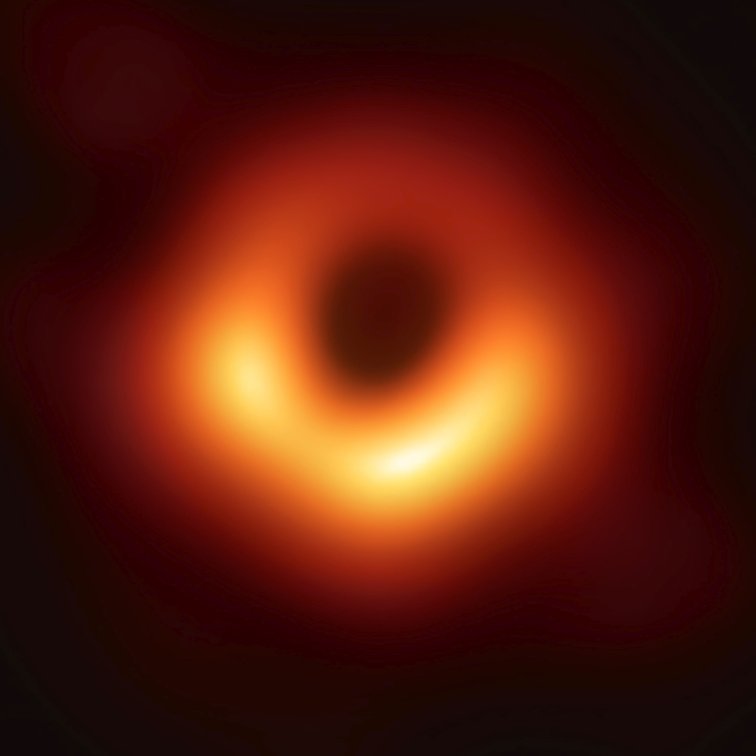 Atareao con Linux