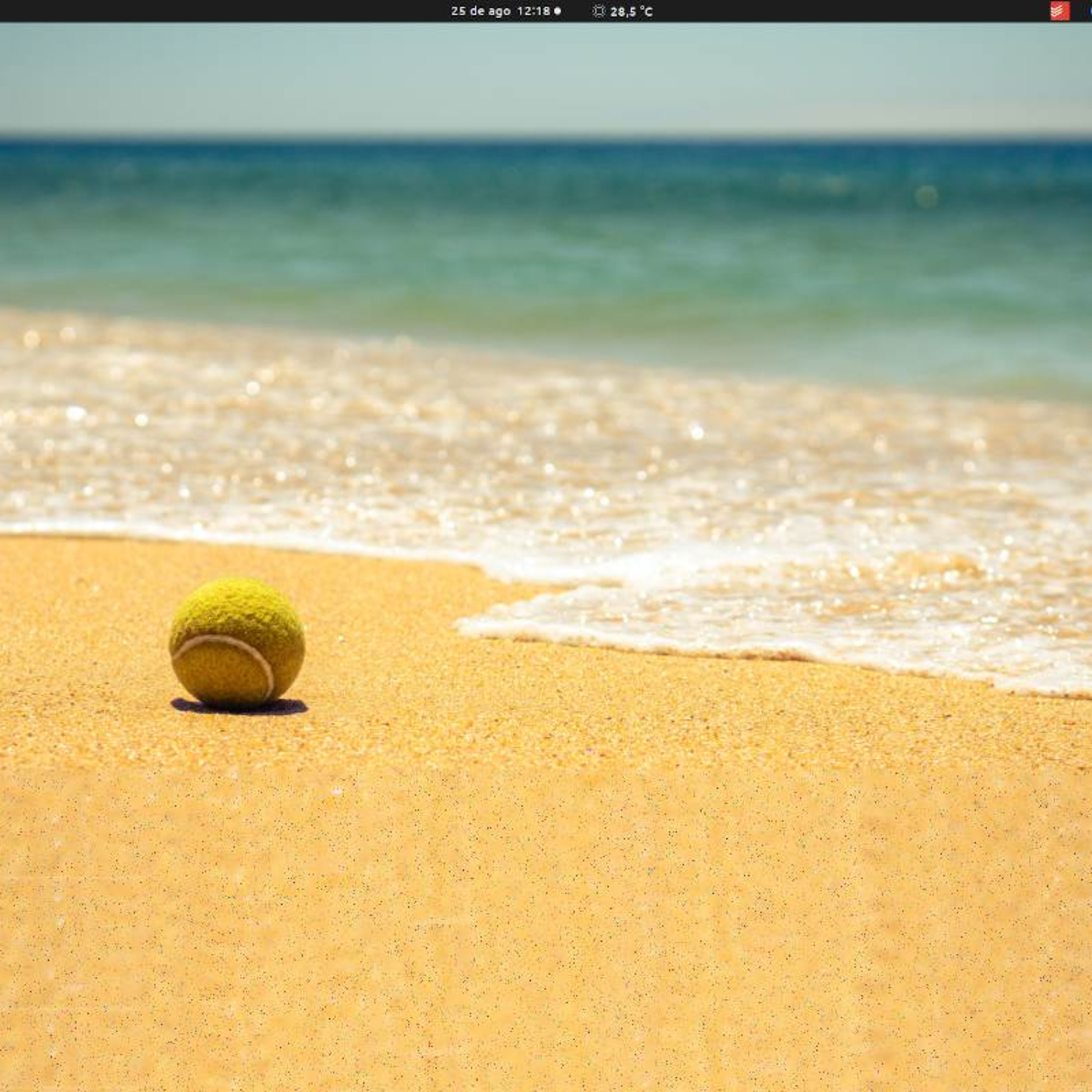 Atareao con Linux
