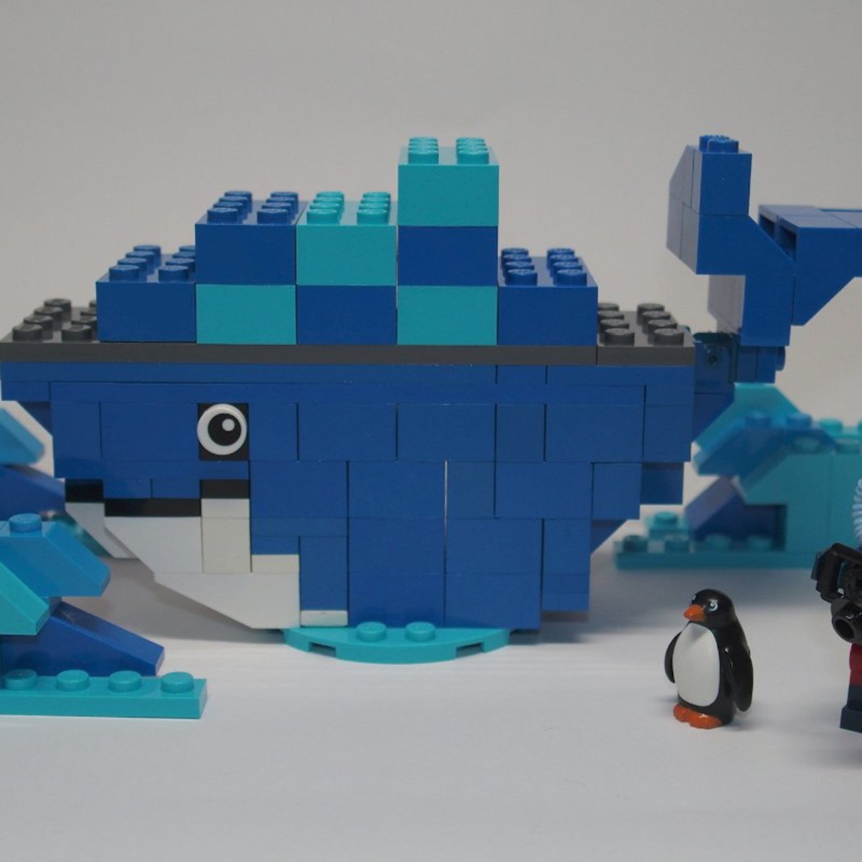 ATA 114 Introducción a los contenedores docker