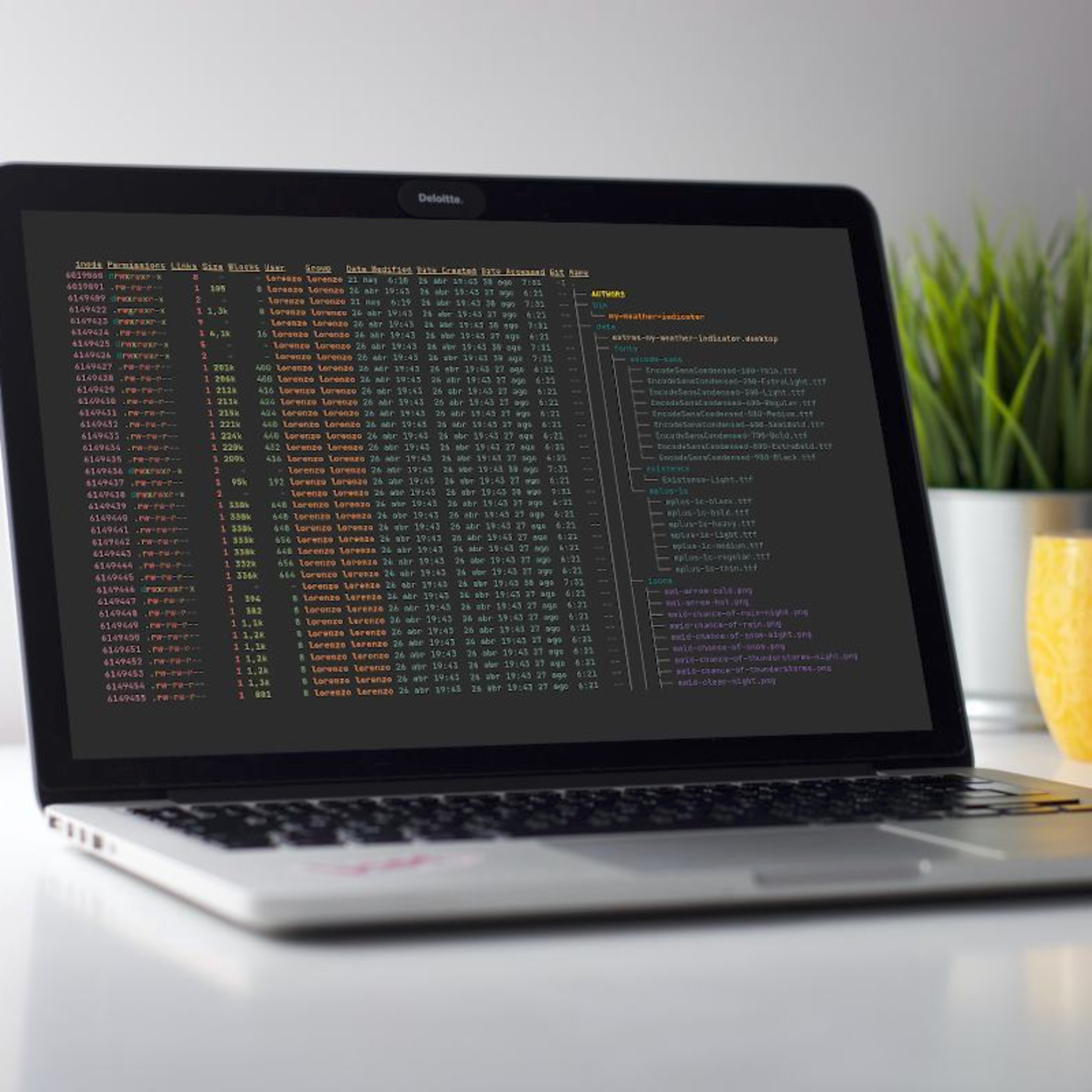 Atareao con Linux