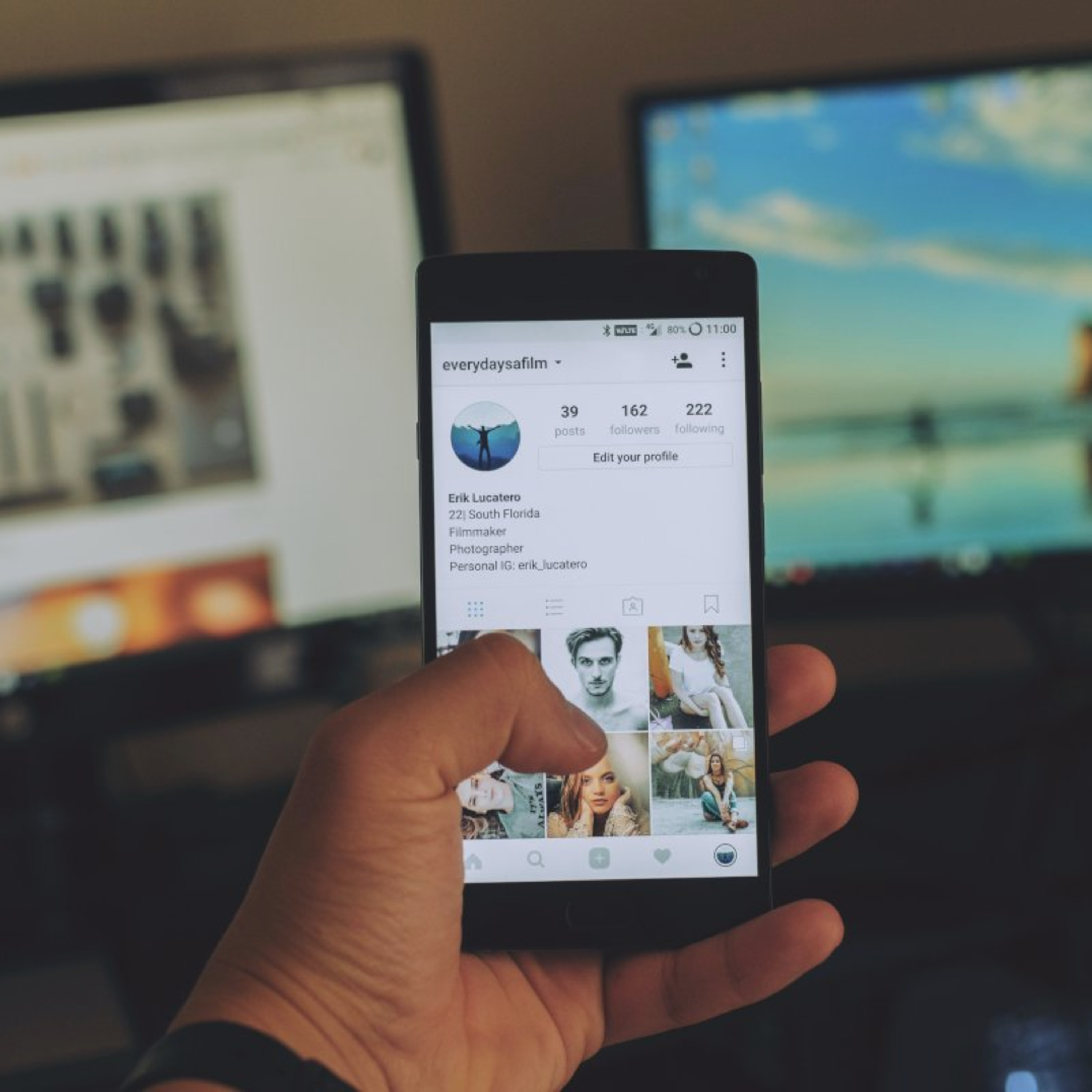 ATA 234 Compartir archivos con Snapdrop. La alternativa a AirDrop para todos. episode artwork