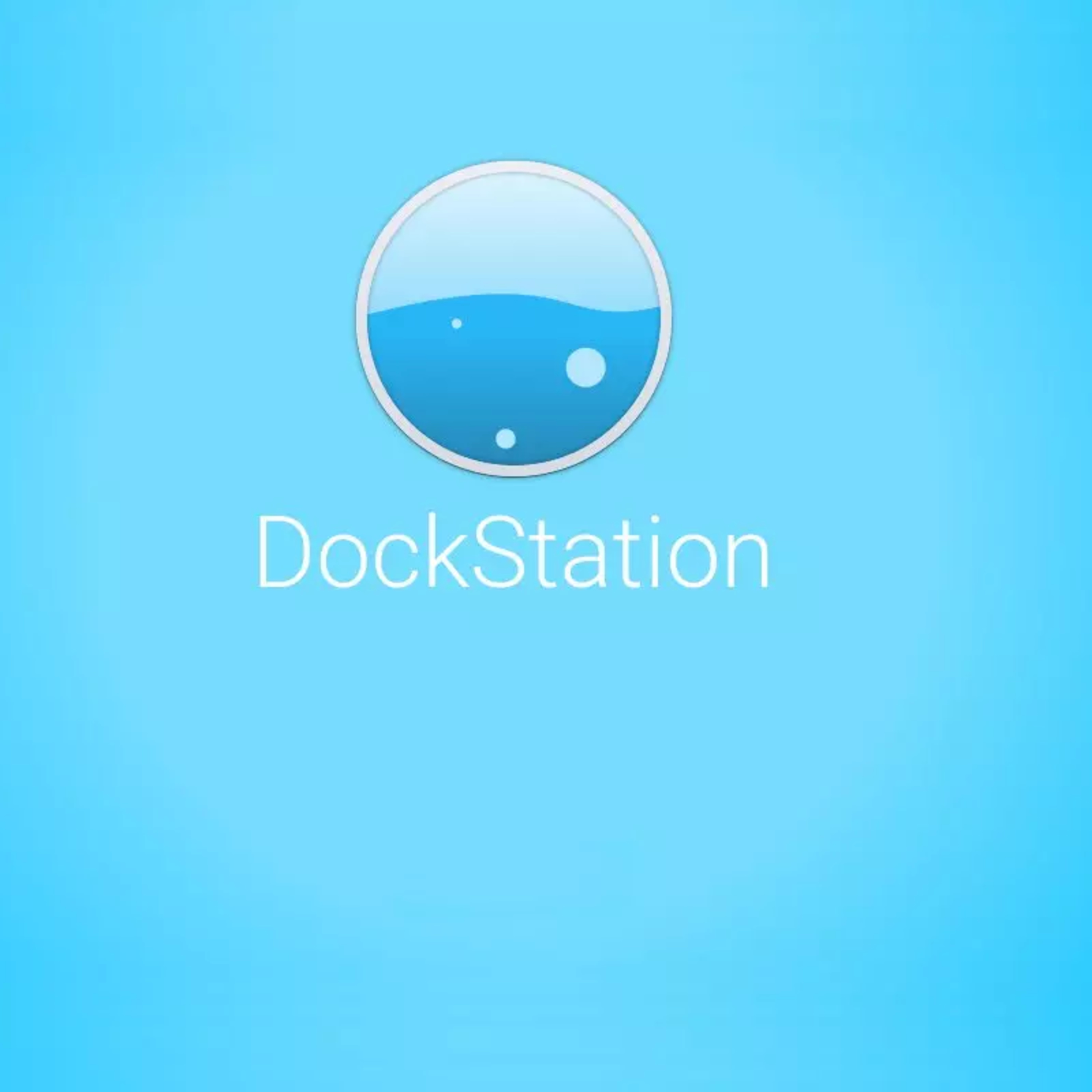 Atareao con Linux