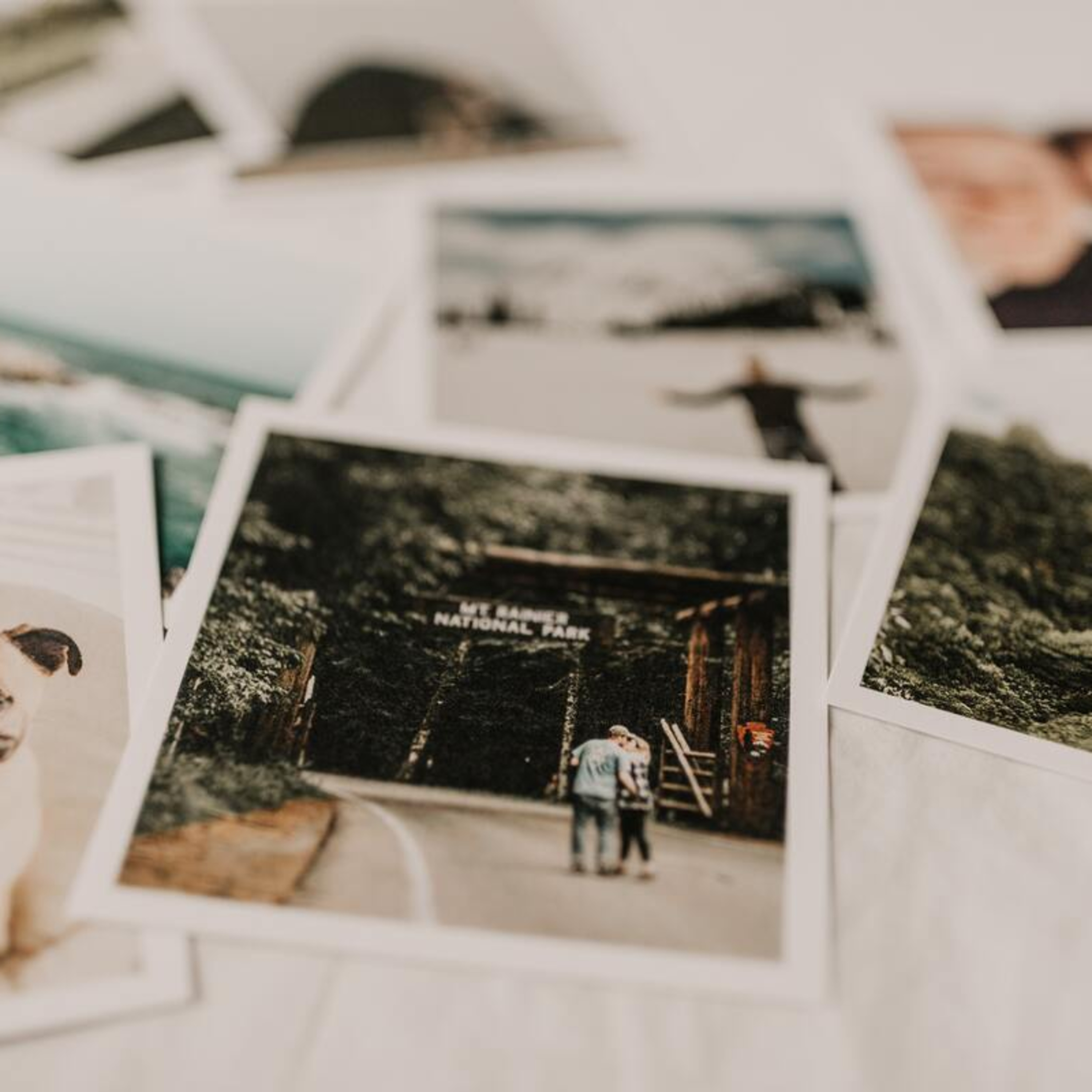 ATA 352 Como alojar las fotografías en tu propio servidor episode artwork