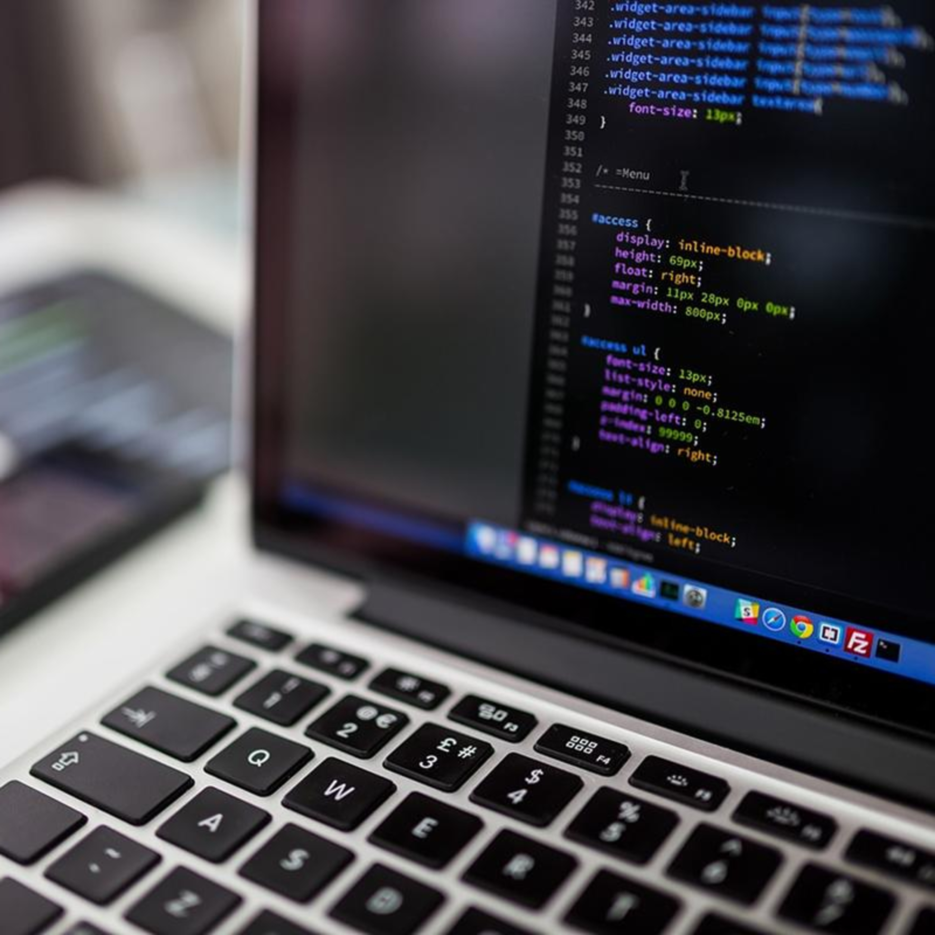 ATA 385 Más allá de la programación con Daniel Primo episode artwork