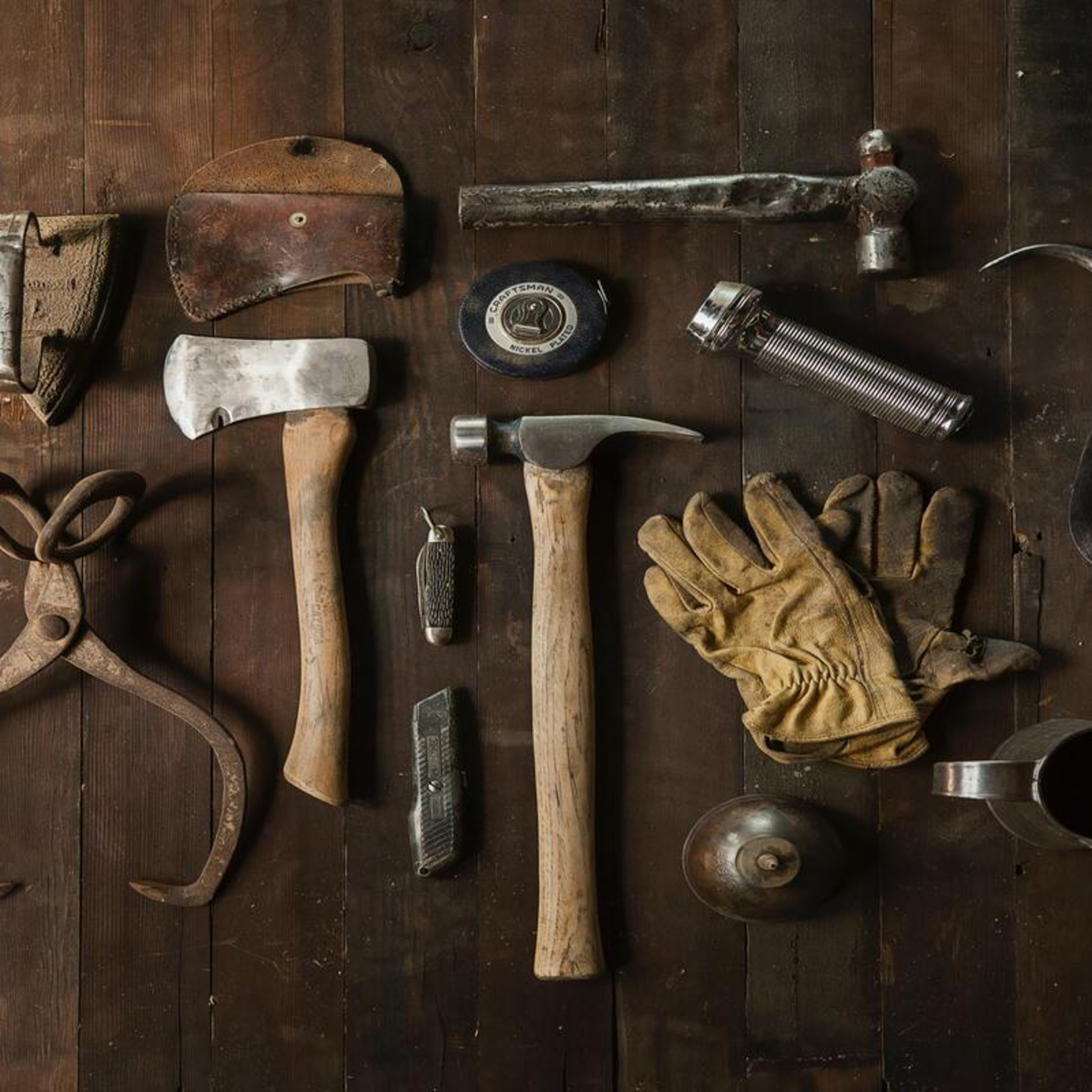 ATA 413 Preguntas, PDF Tools, Docker, Neovim y copias de seguridad episode artwork