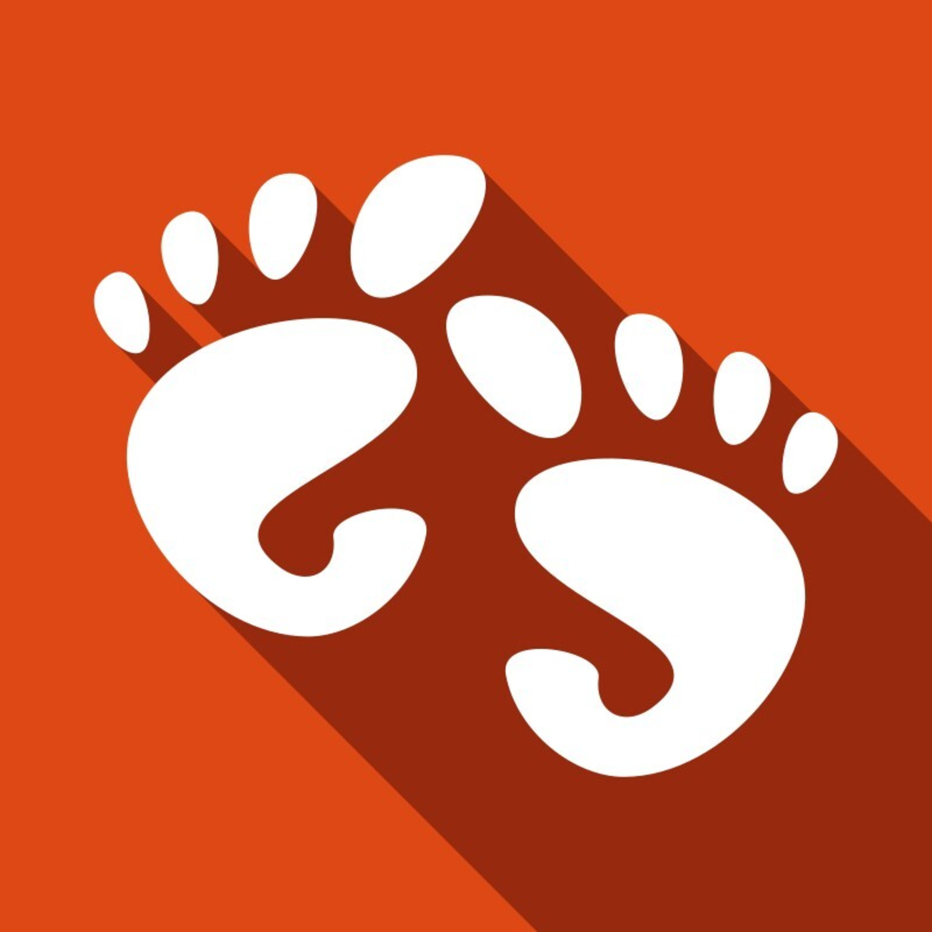 Atareao con Linux
