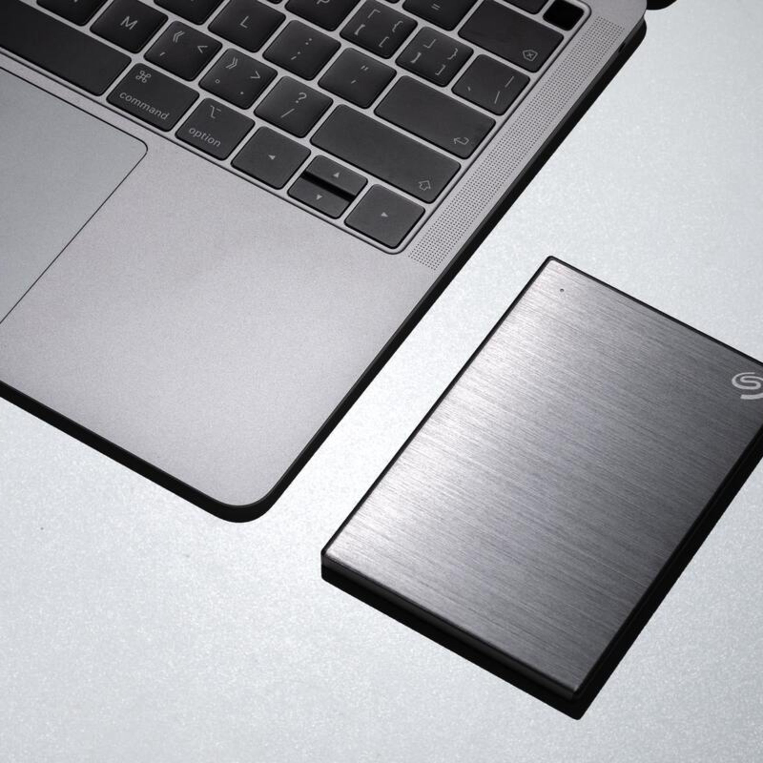 ATA 429 Pika Backup, copias de seguridad con Borg pero bonito episode artwork